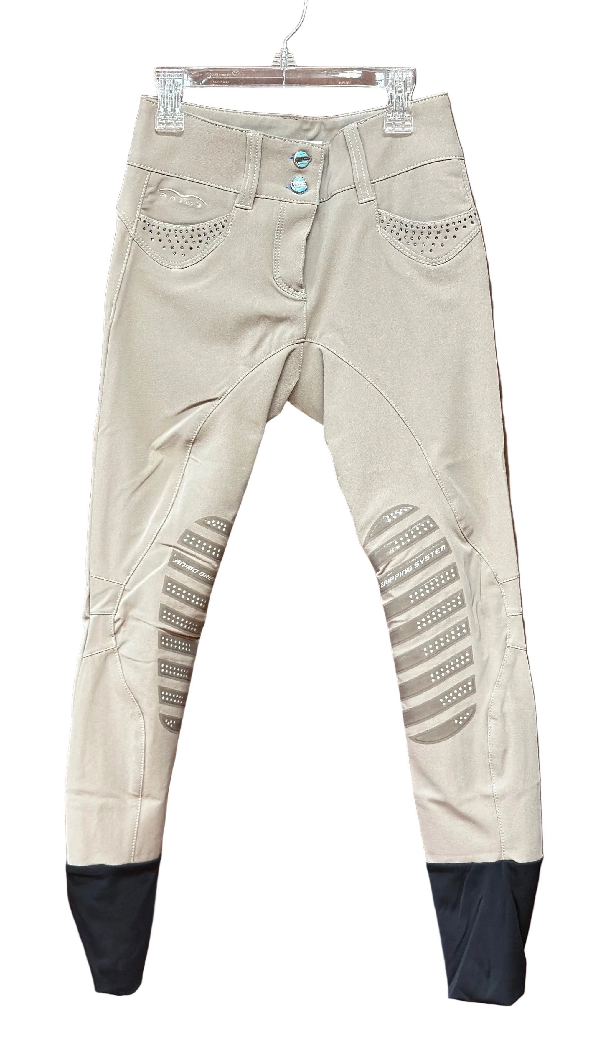 Sale Animo Naky Breech