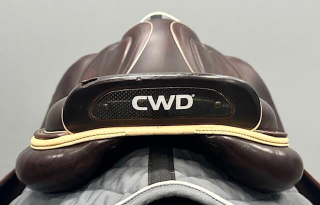 Used CWD 17.5" Medium Tree