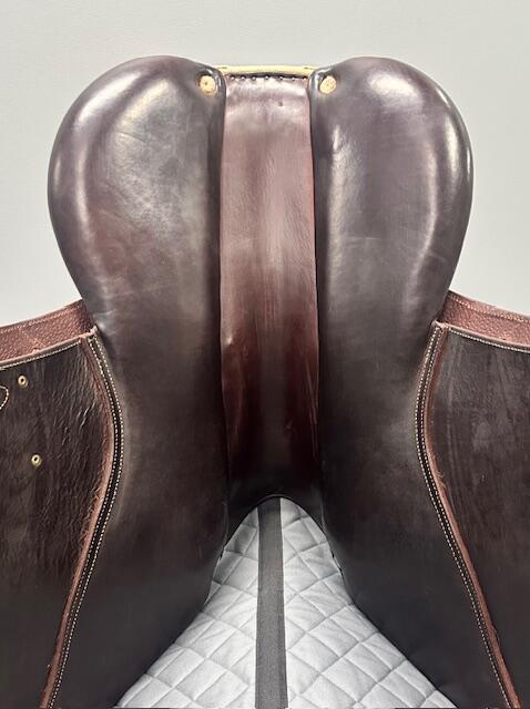 Used CWD 17.5" Medium Tree