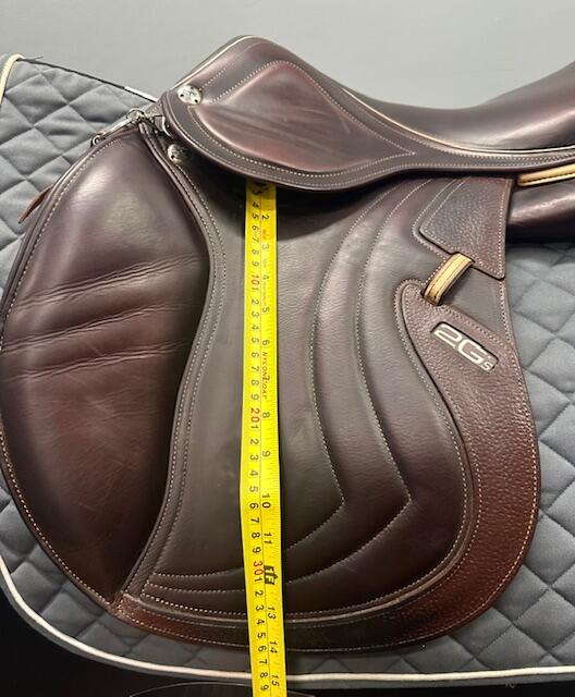 Used CWD 17.5" Medium Tree
