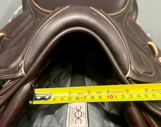 Used CWD 17.5" Medium Tree