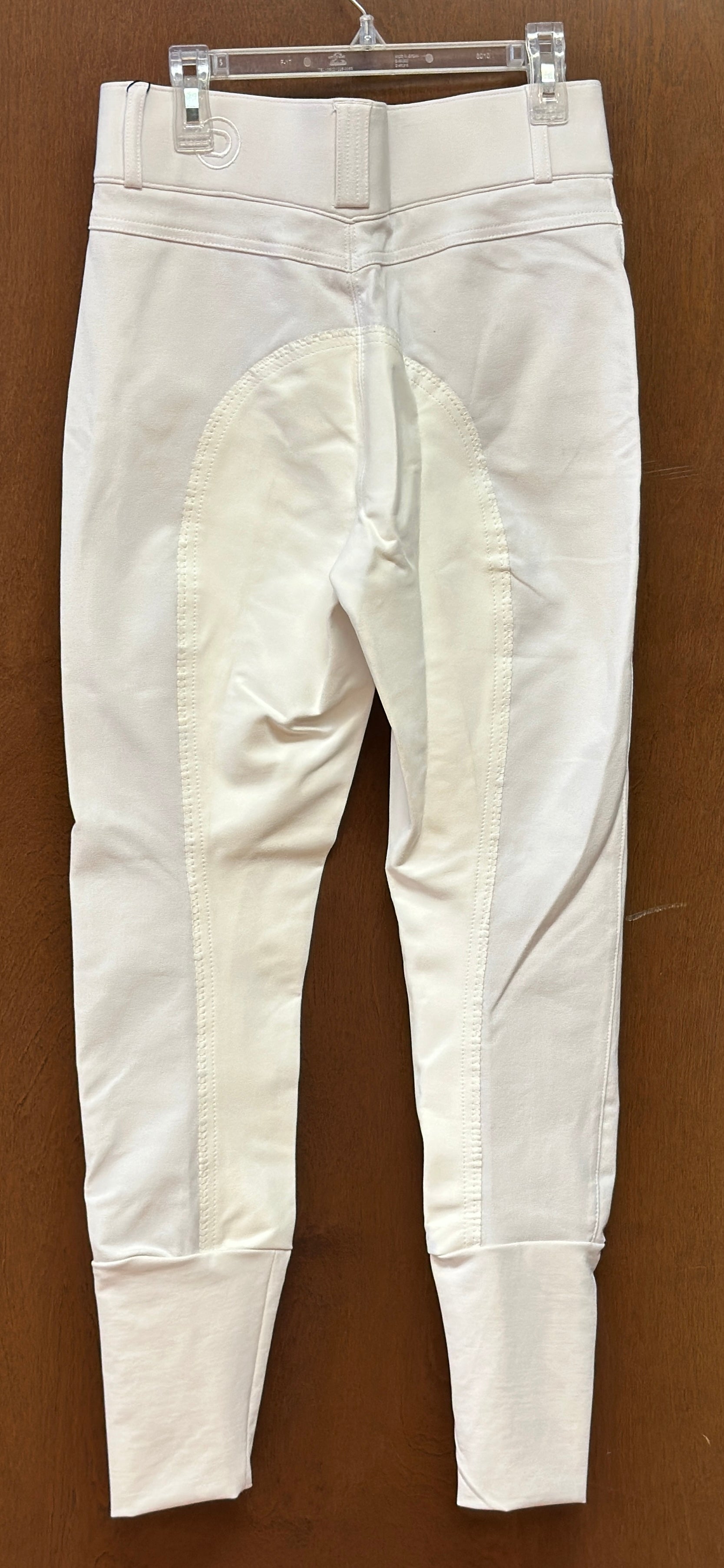 Sale Dublin Active Signature Full Seat Breeches