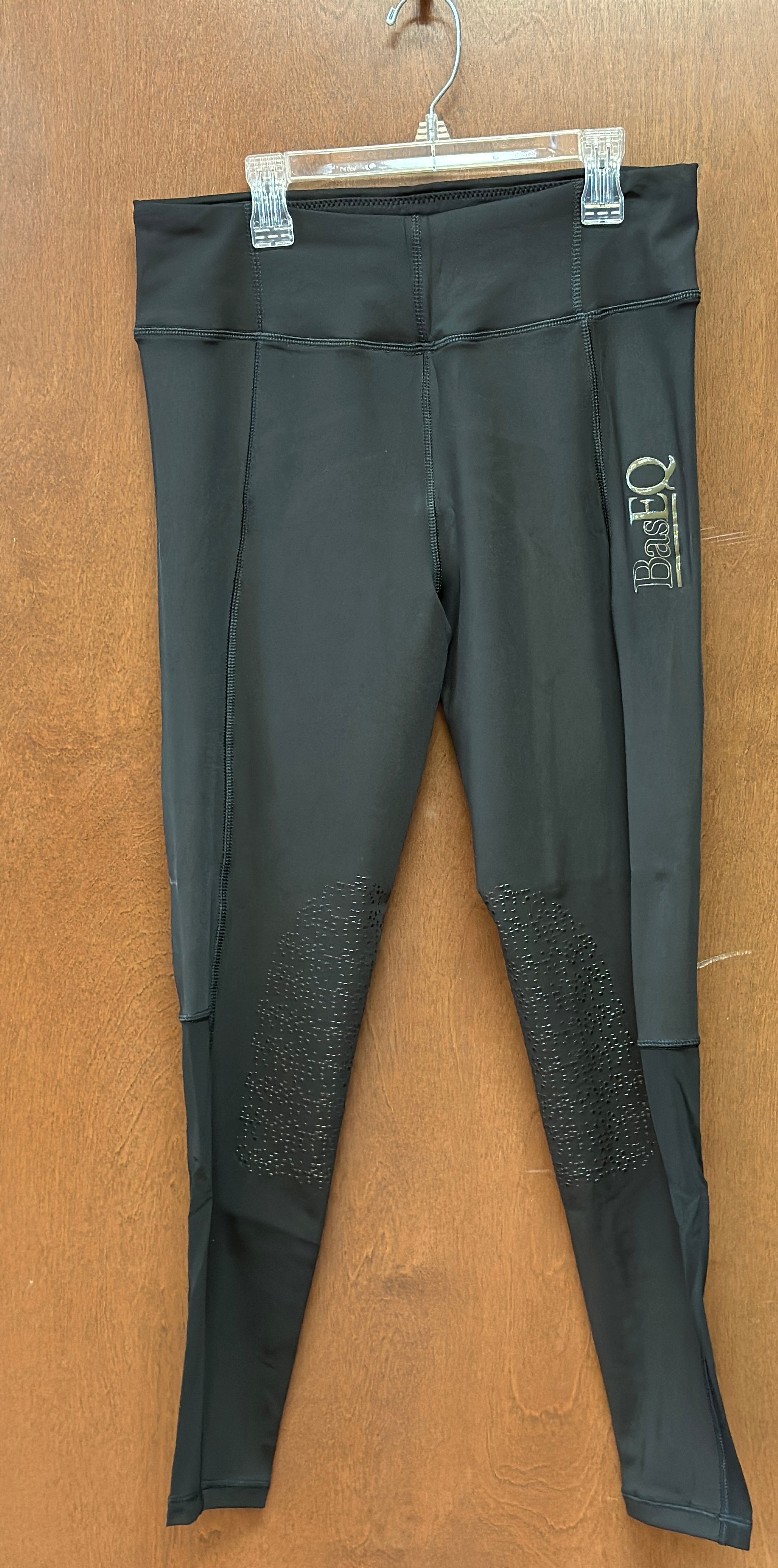 Sale Ladies Dylan Knee Patch Tights