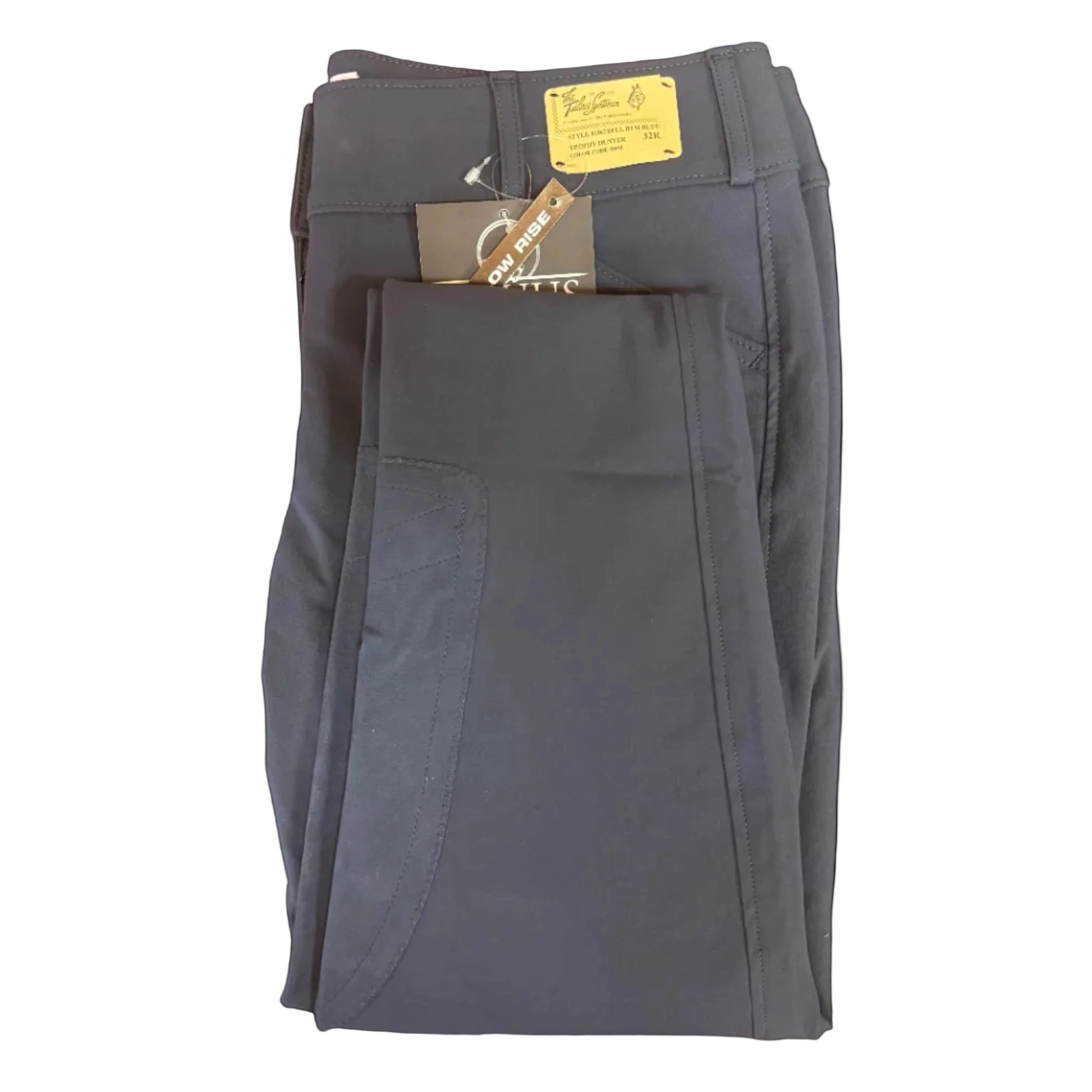 Sale Tailored Sportsman Breeches