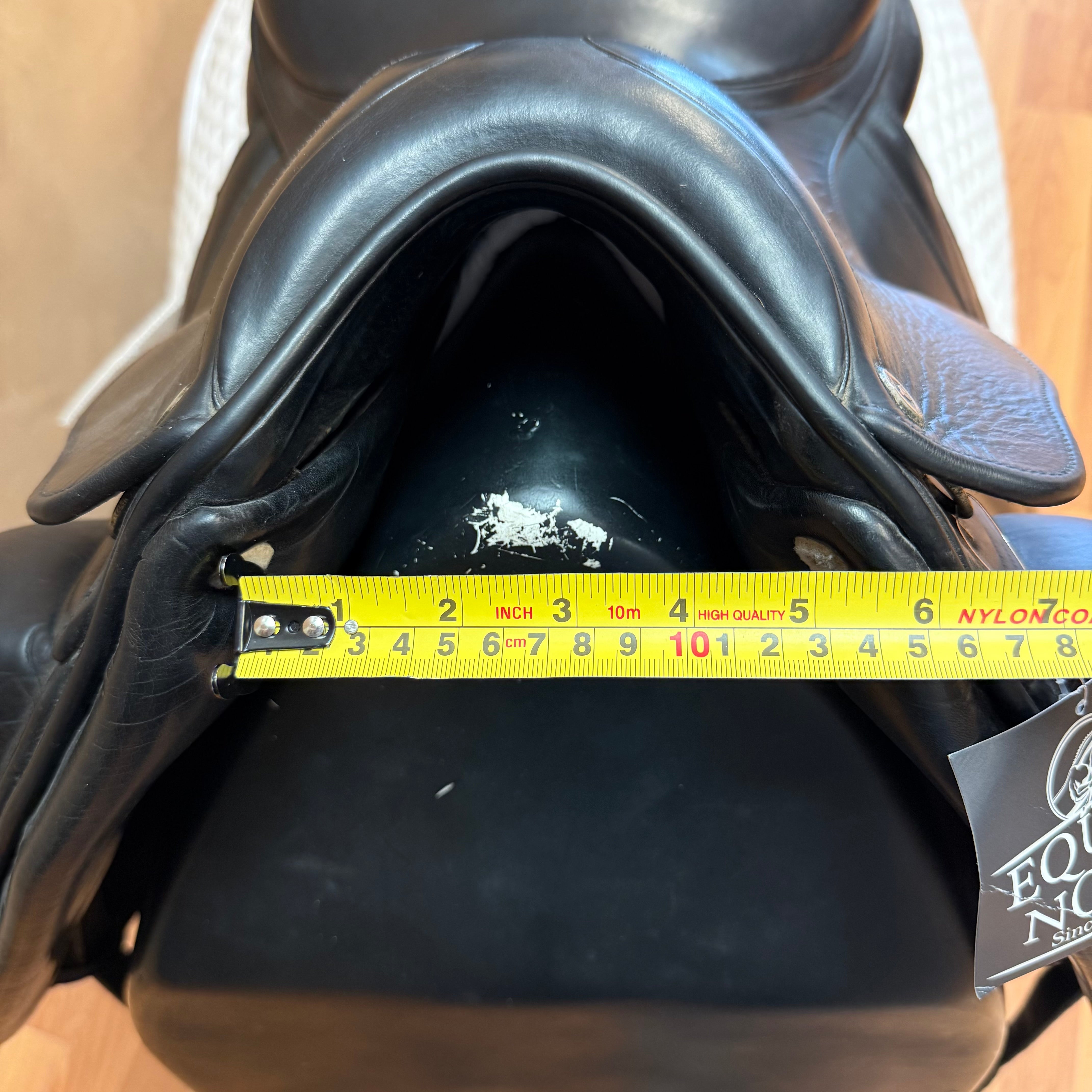 Used CWD SE08 17.5" Medium Wide Tree