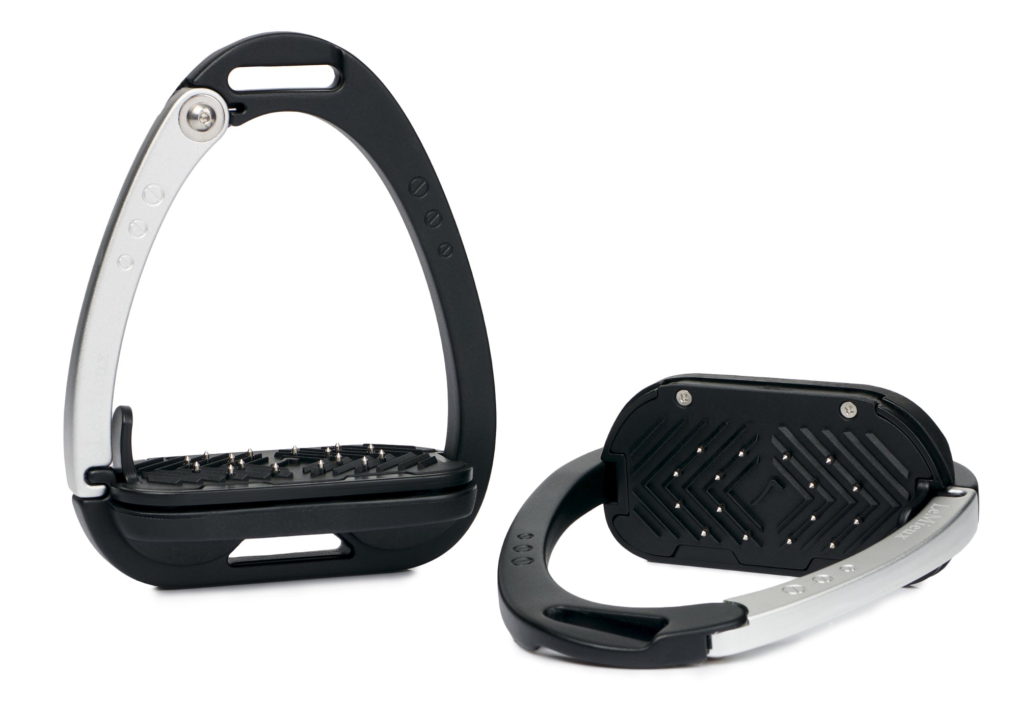 #color_black/aluminum