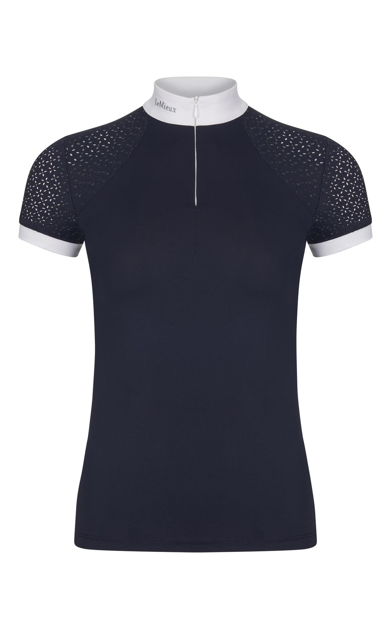 #color_navy