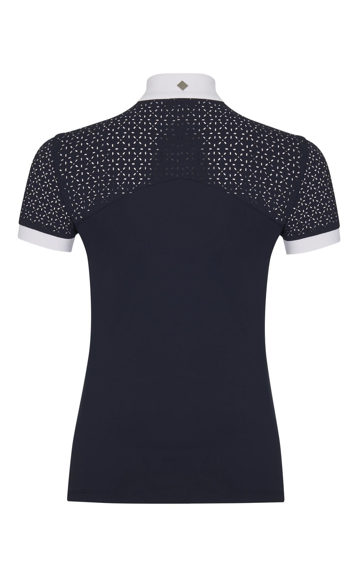#color_navy
