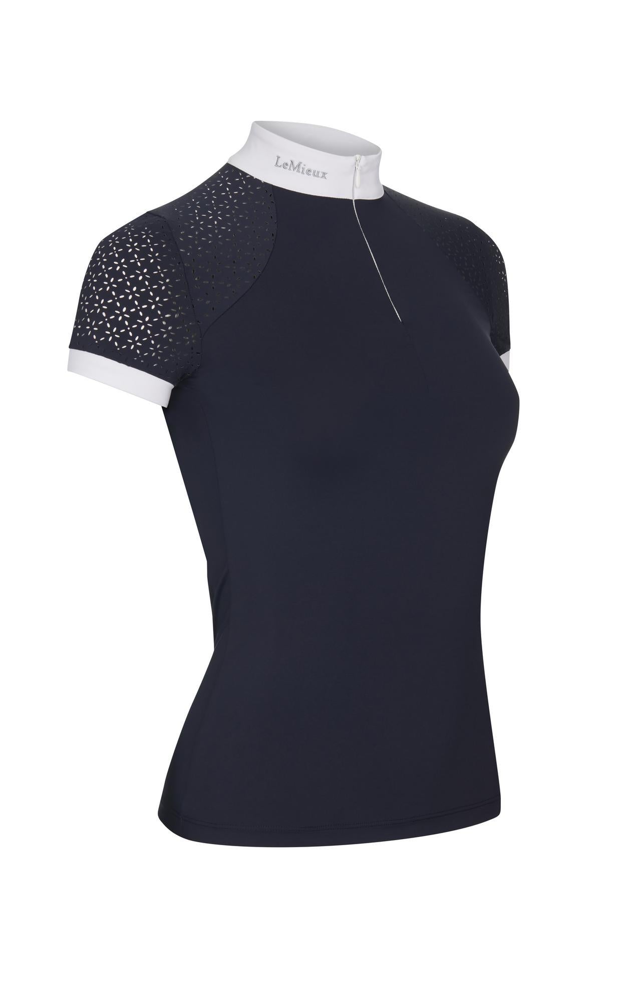 #color_navy
