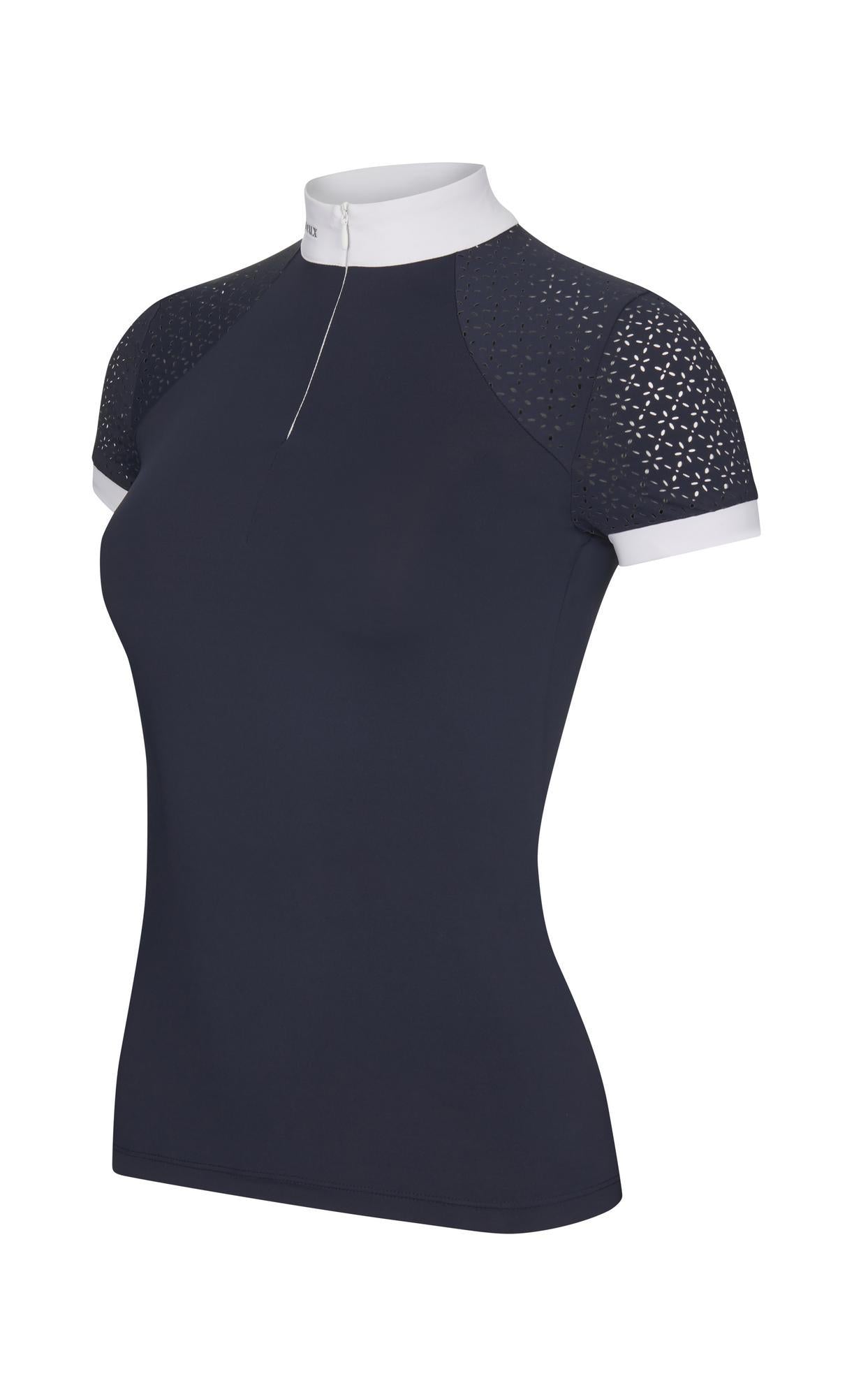 #color_navy