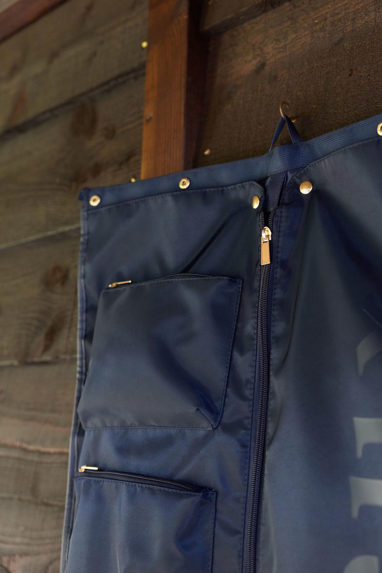#color_navy