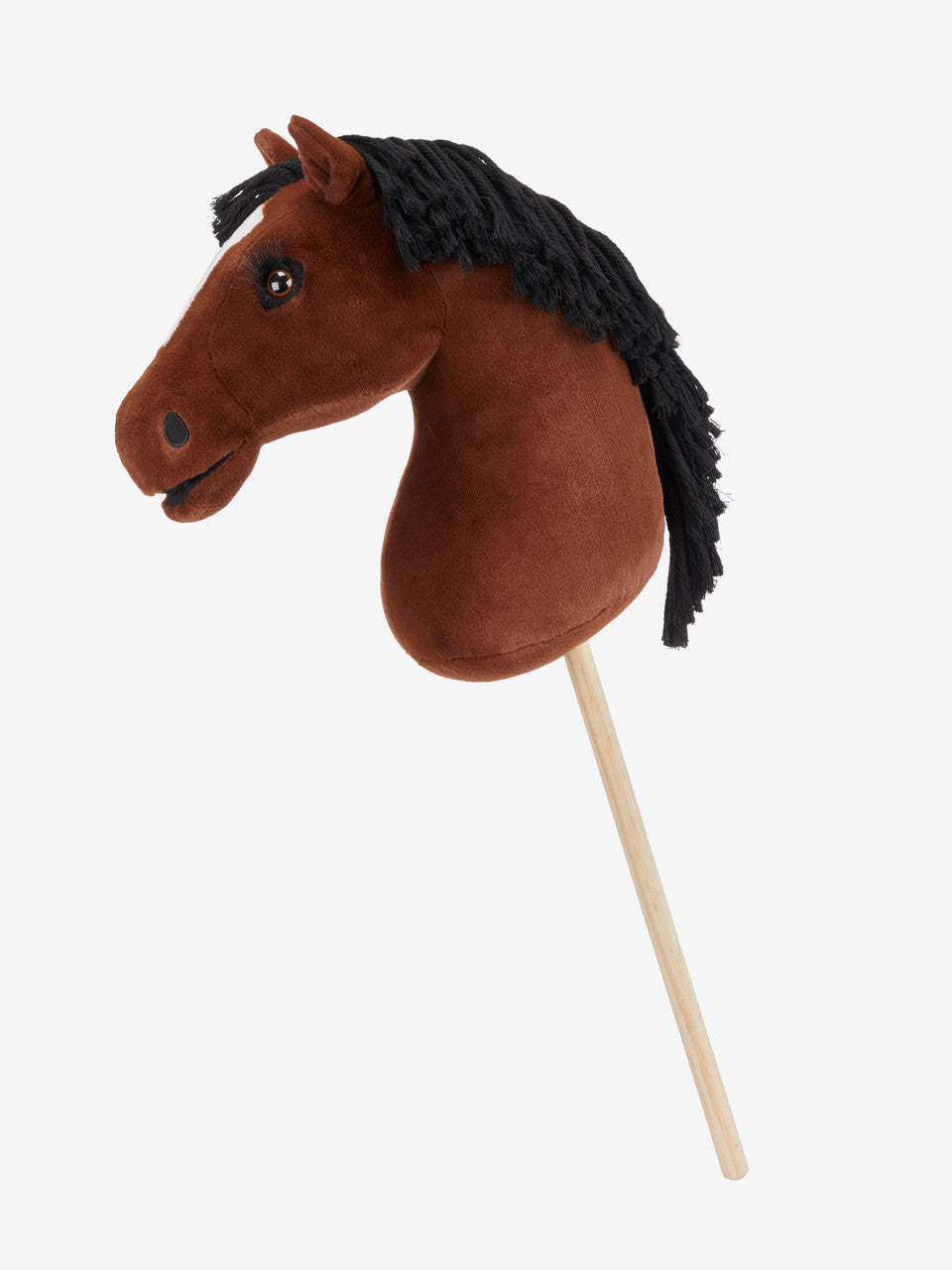 LeMieux Hobby Horse Chancer - sku to order - 60038817