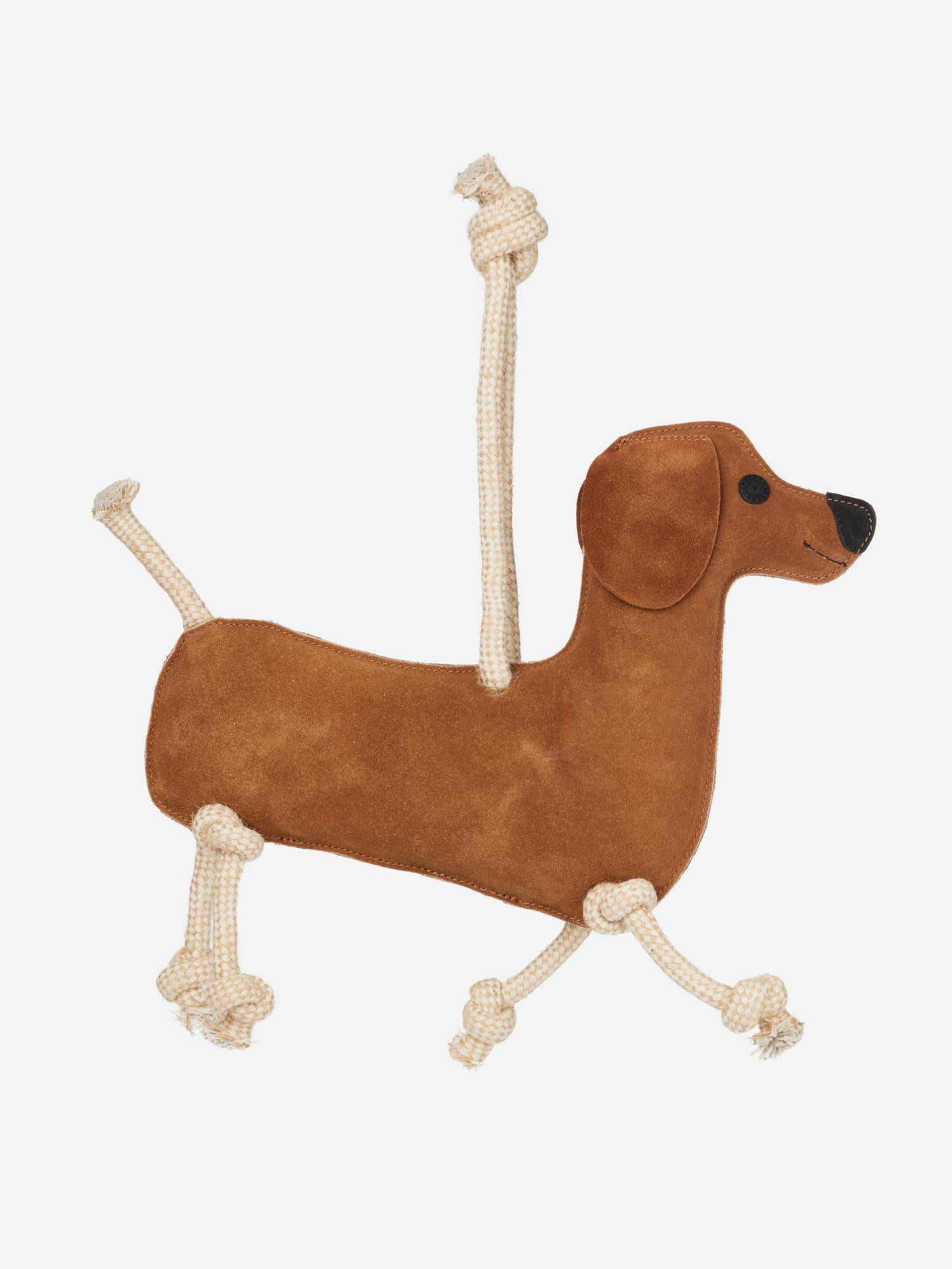 LeMieux Horse Toy