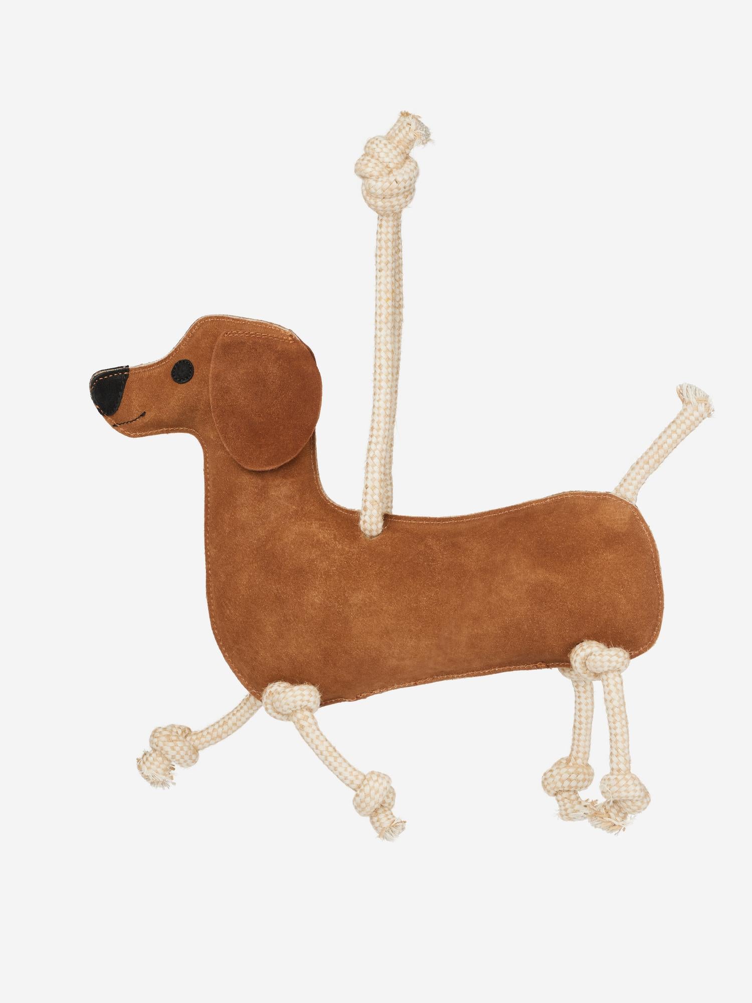 LeMieux Horse Toy