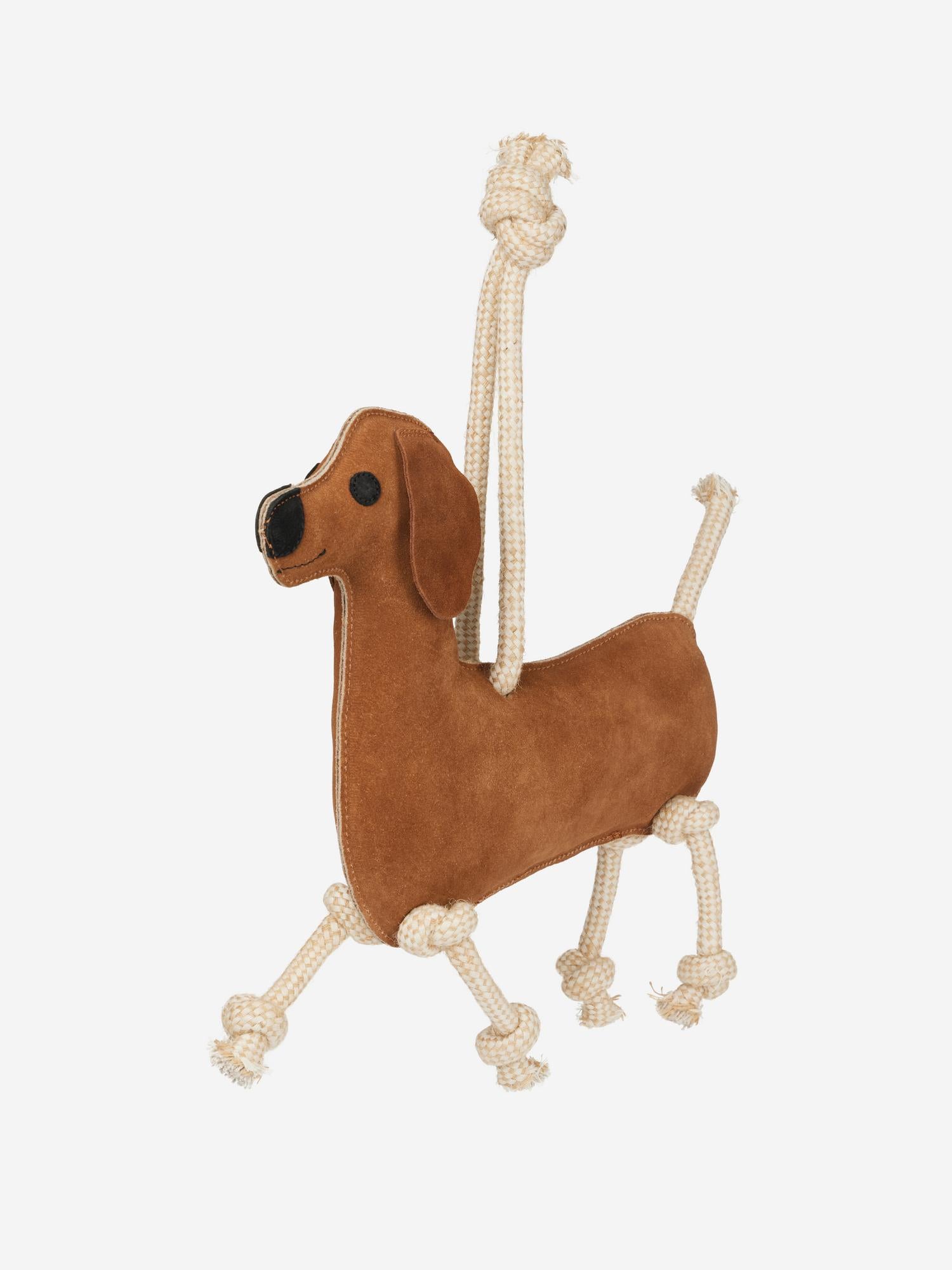 LeMieux Horse Toy