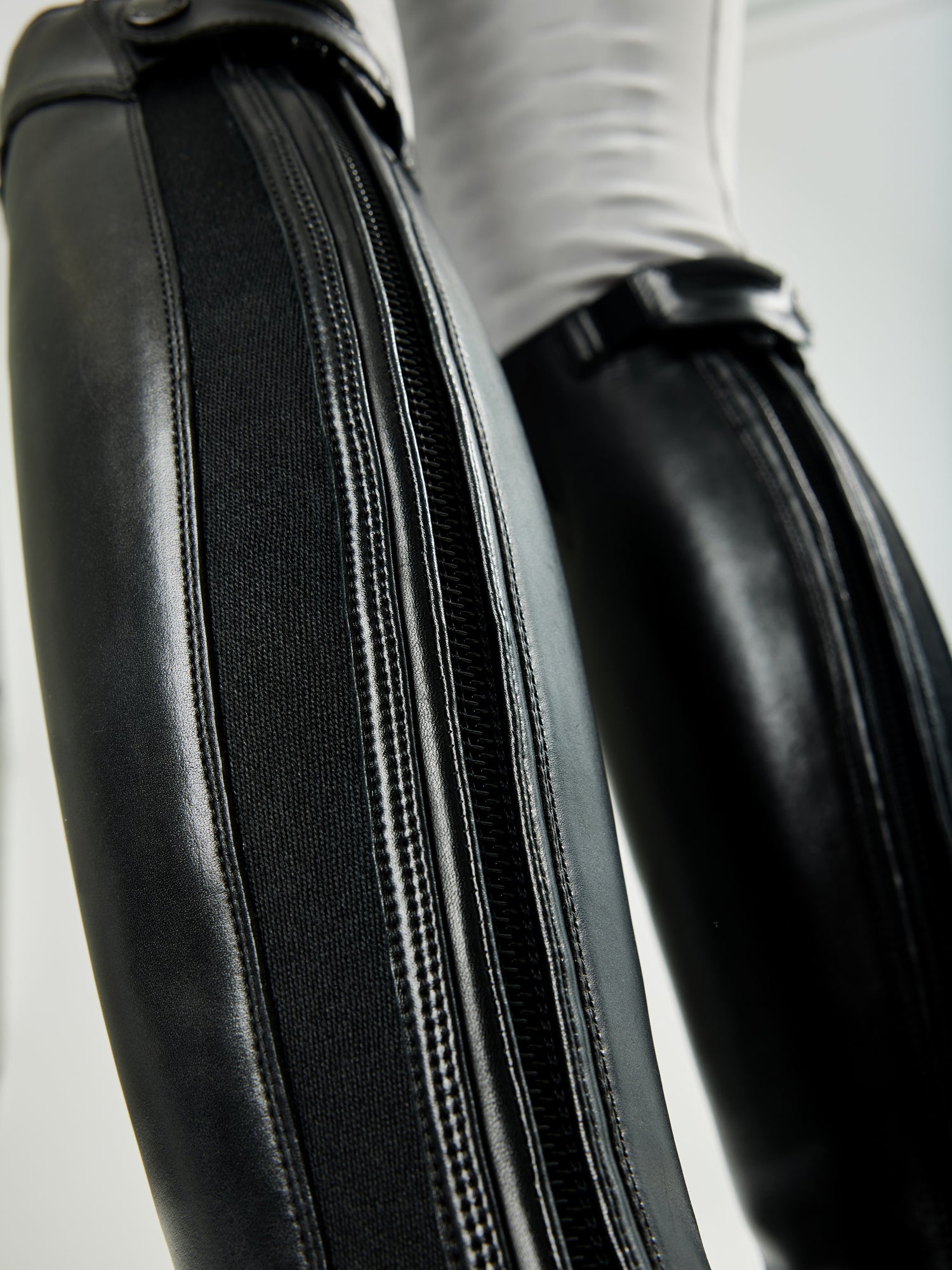 LeMieux Field Riding Boot