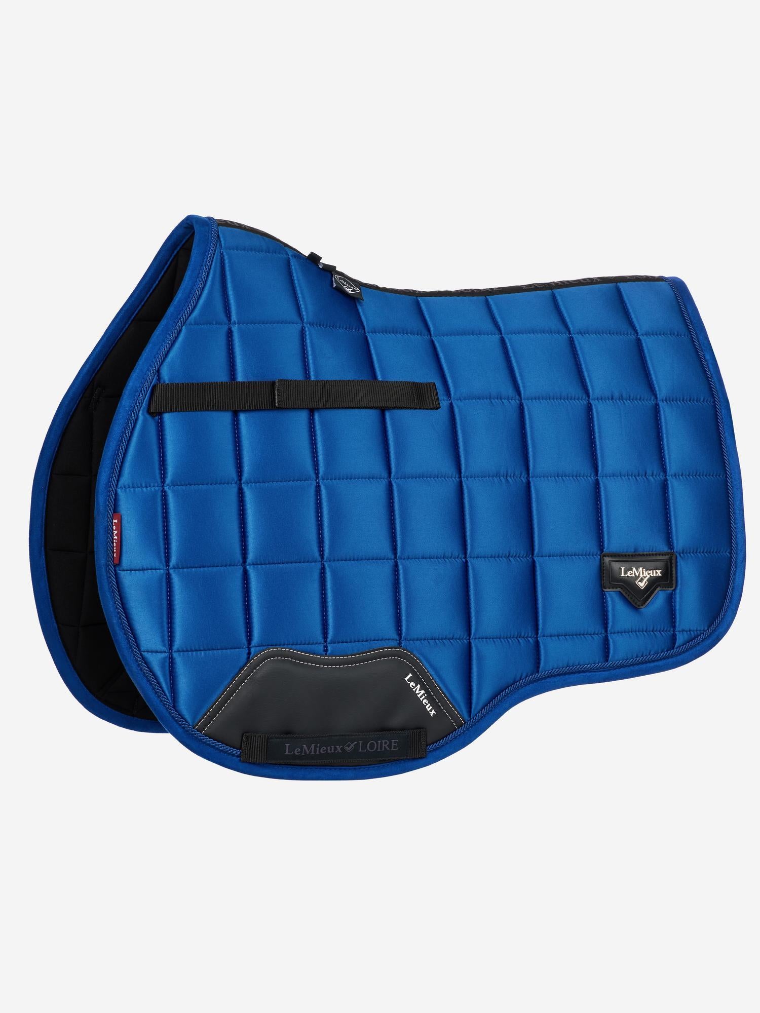 #color_benetton blue