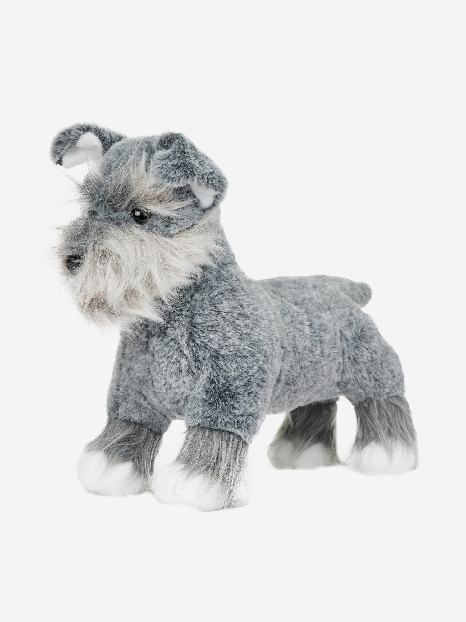LeMieux Toy Puppy Cooper