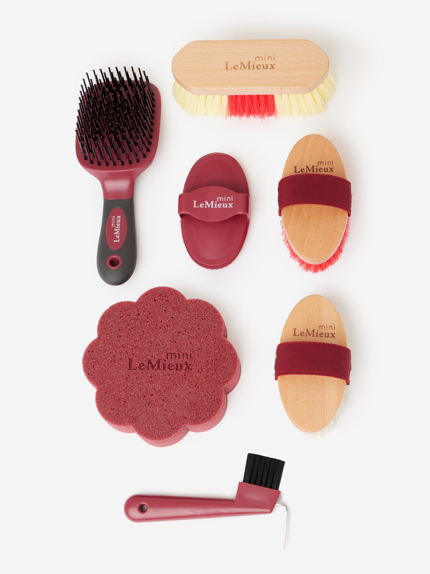 #color_Red