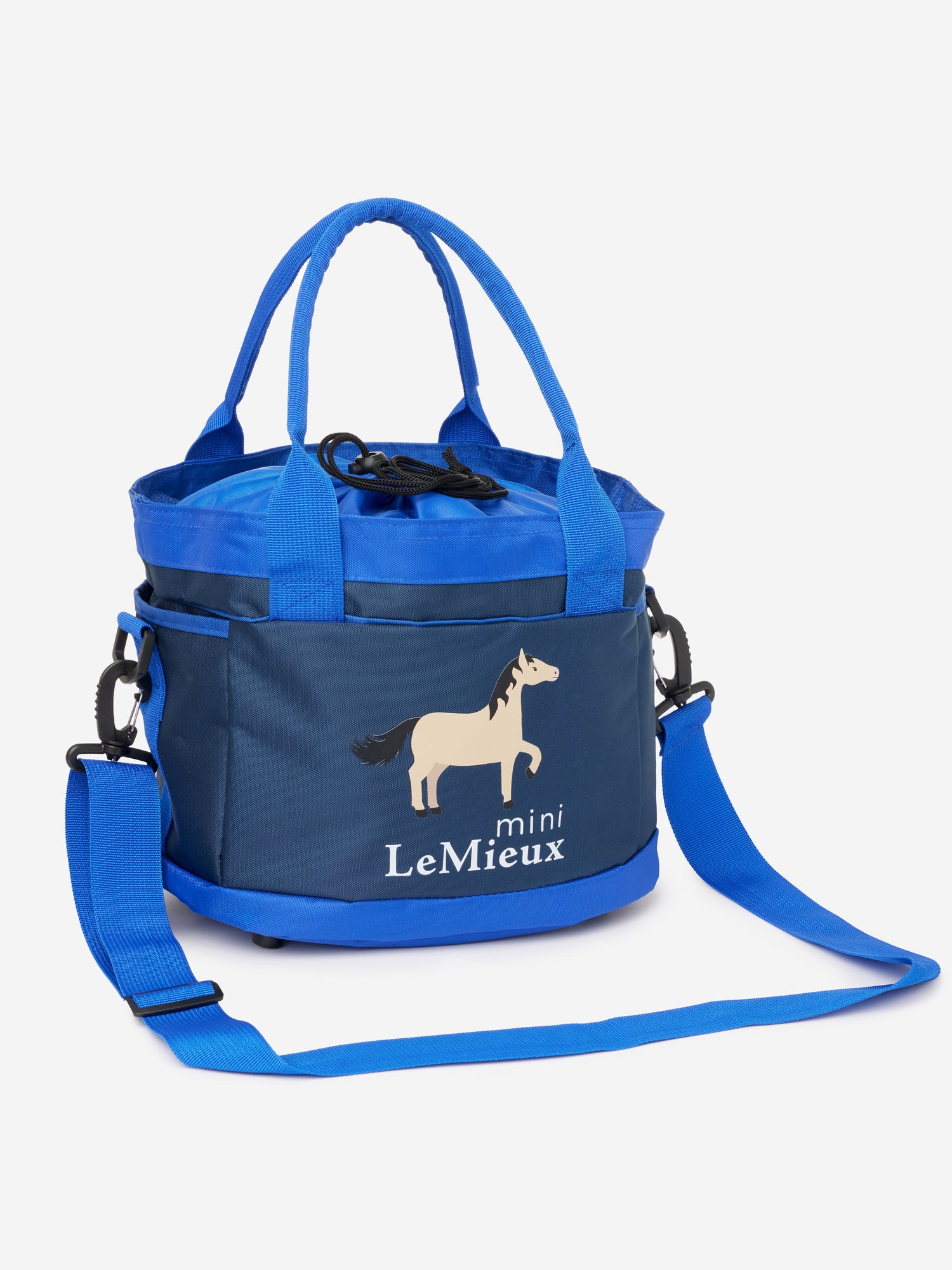 #color_Benetton Blue