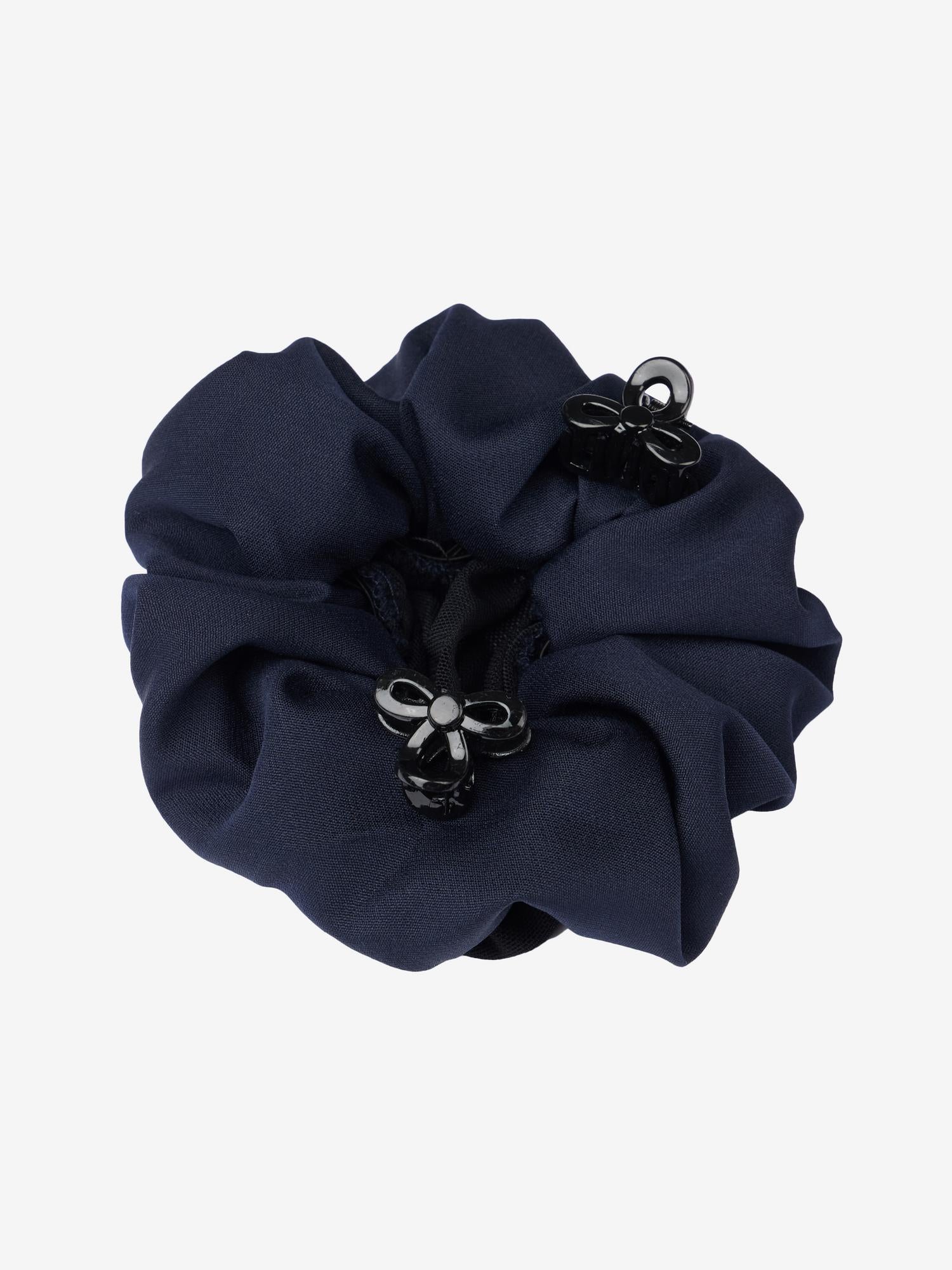 #color_navy/black