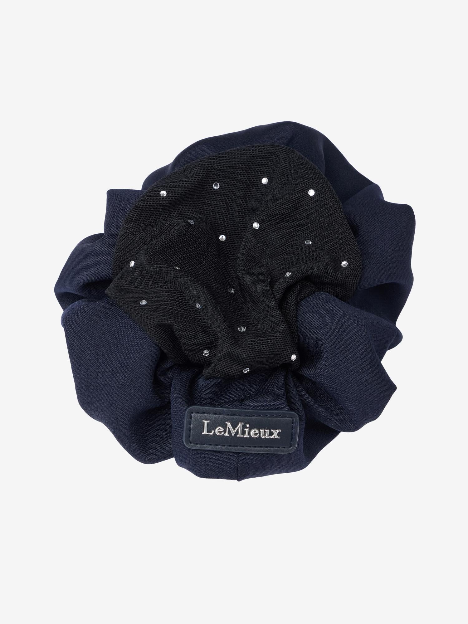 #color_navy/black