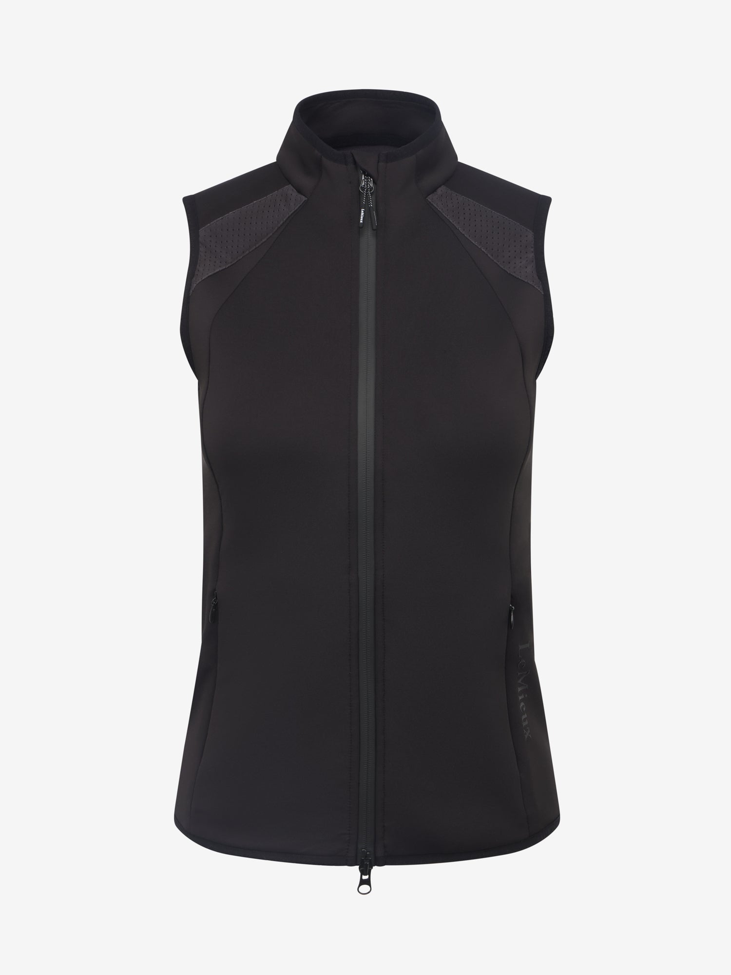 LeMieux Gayle Vest