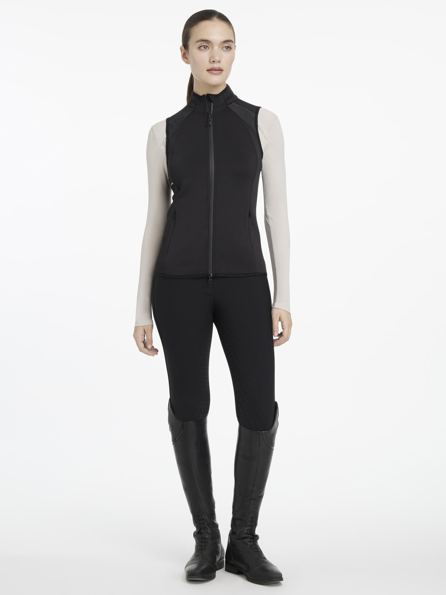 LeMieux Gayle Vest