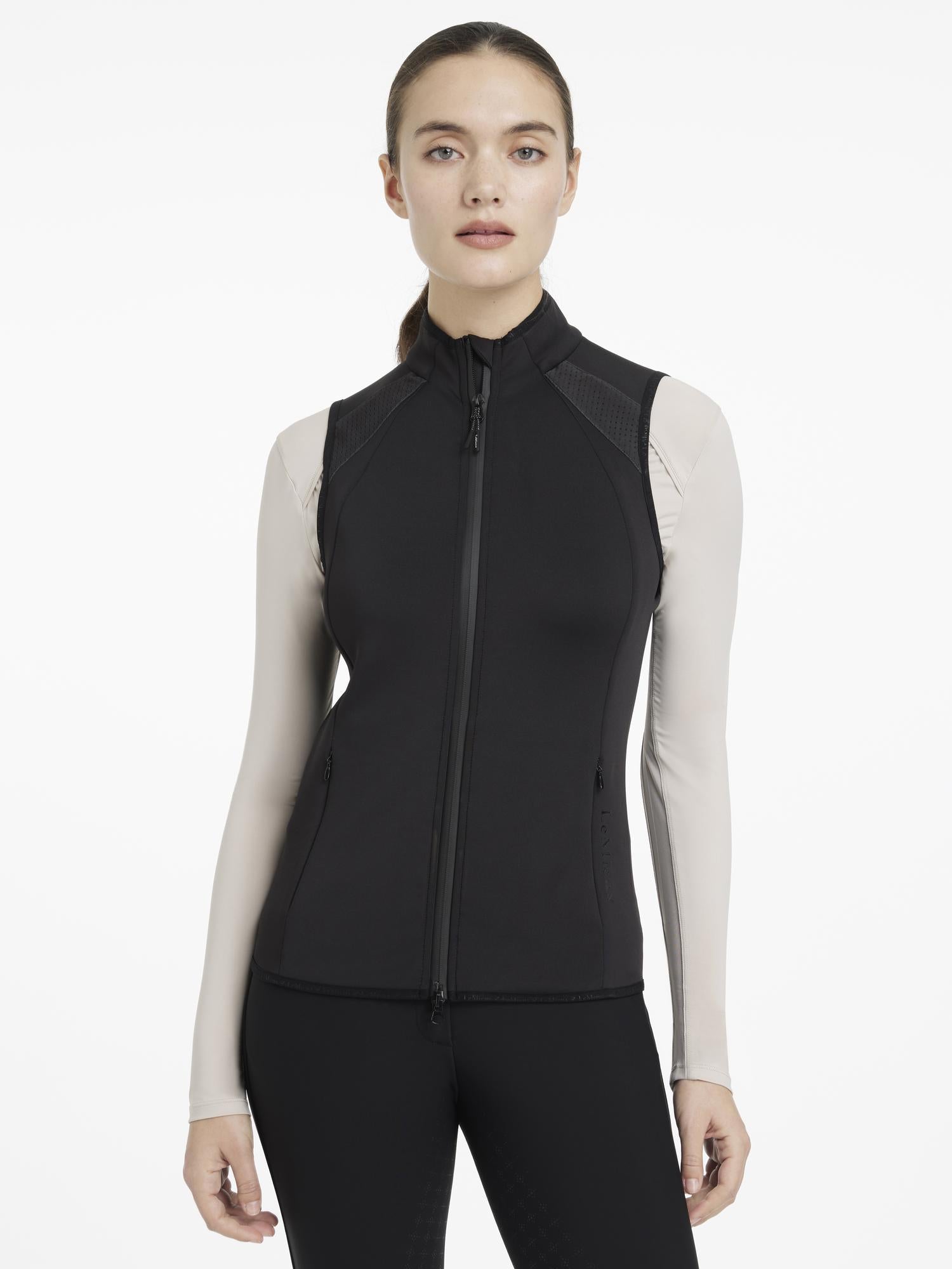 LeMieux Gayle Vest
