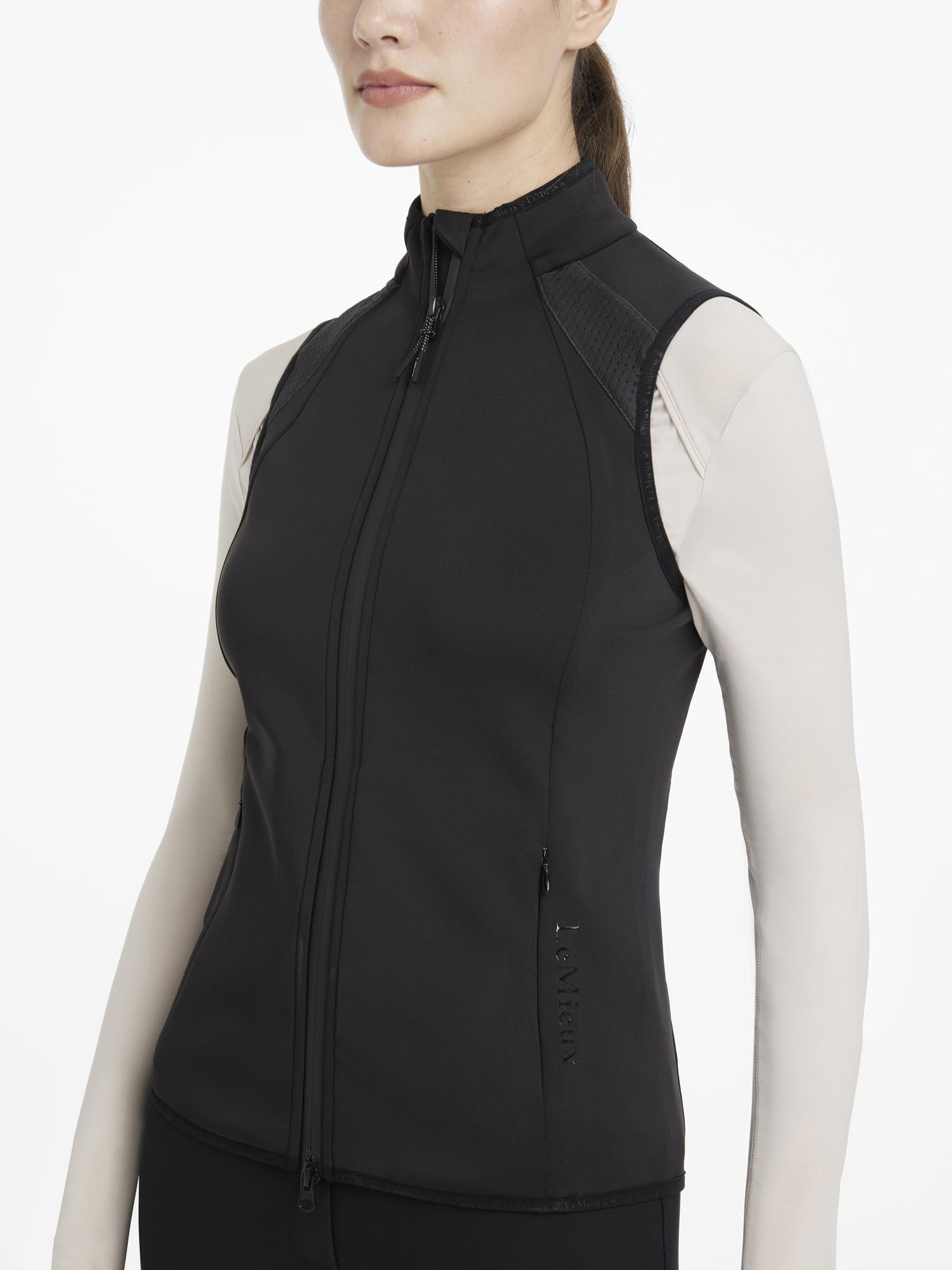 LeMieux Gayle Vest