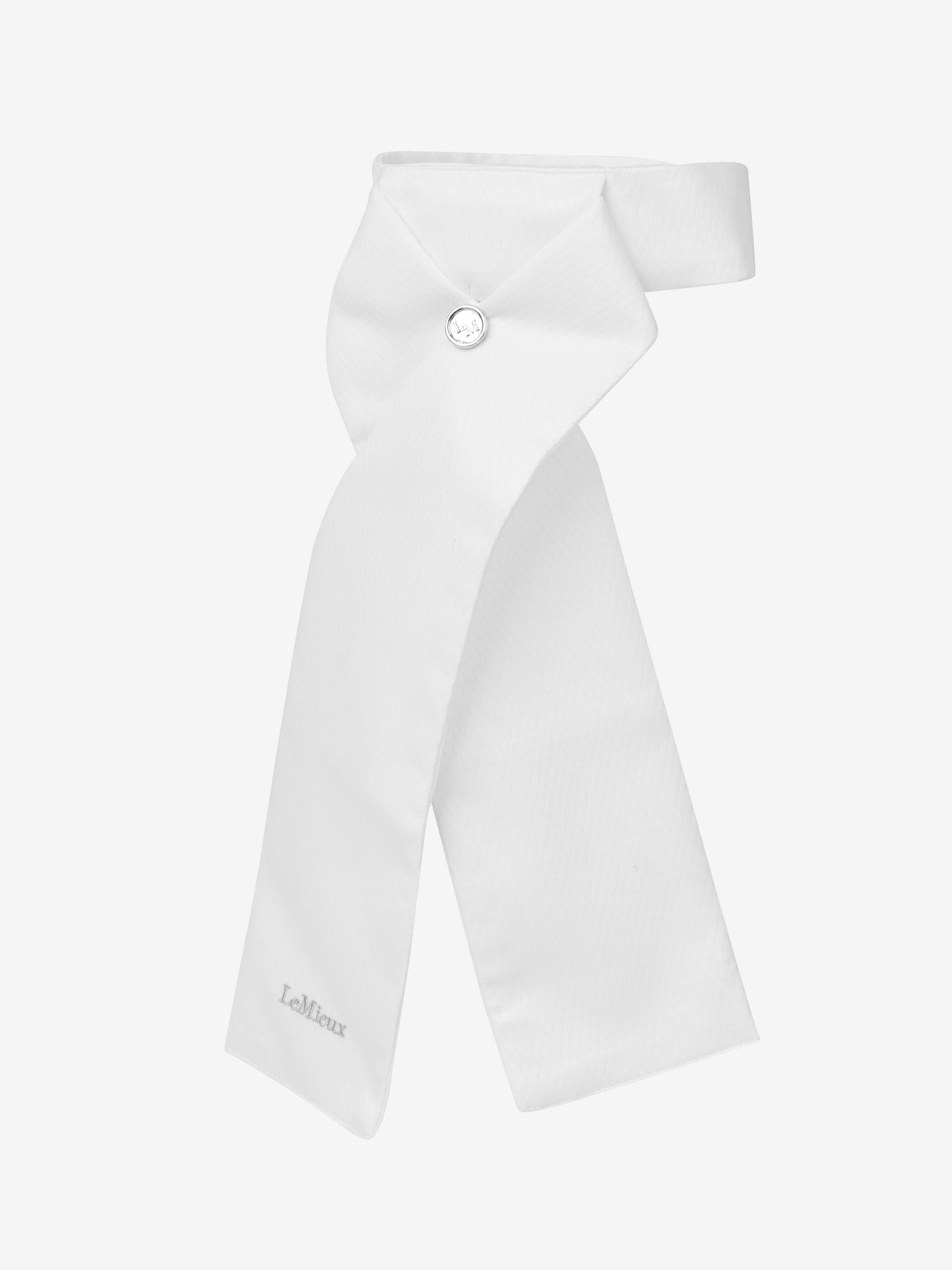 LeMieux Classic Stock Tie