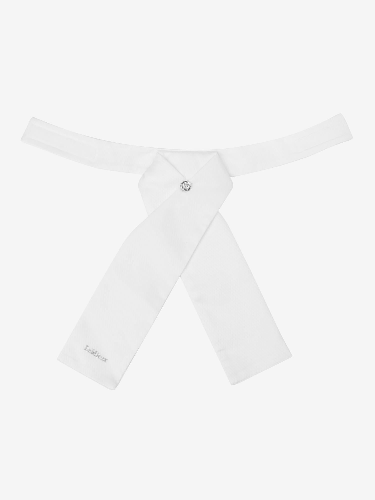 LeMieux Classic Stock Tie