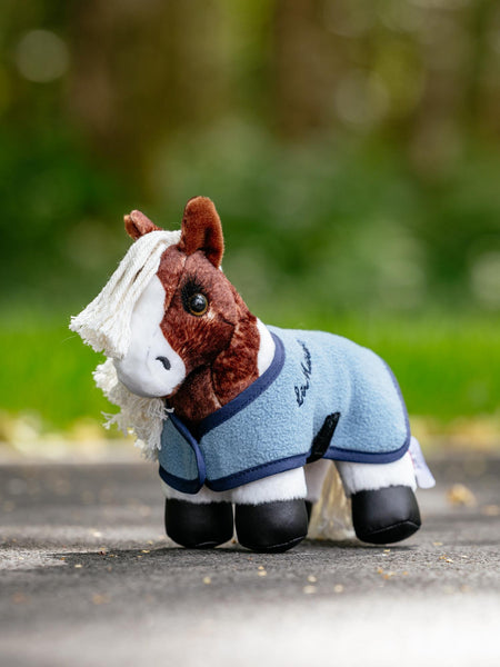 　うま　Little Horse LeMieux Tiny Pony