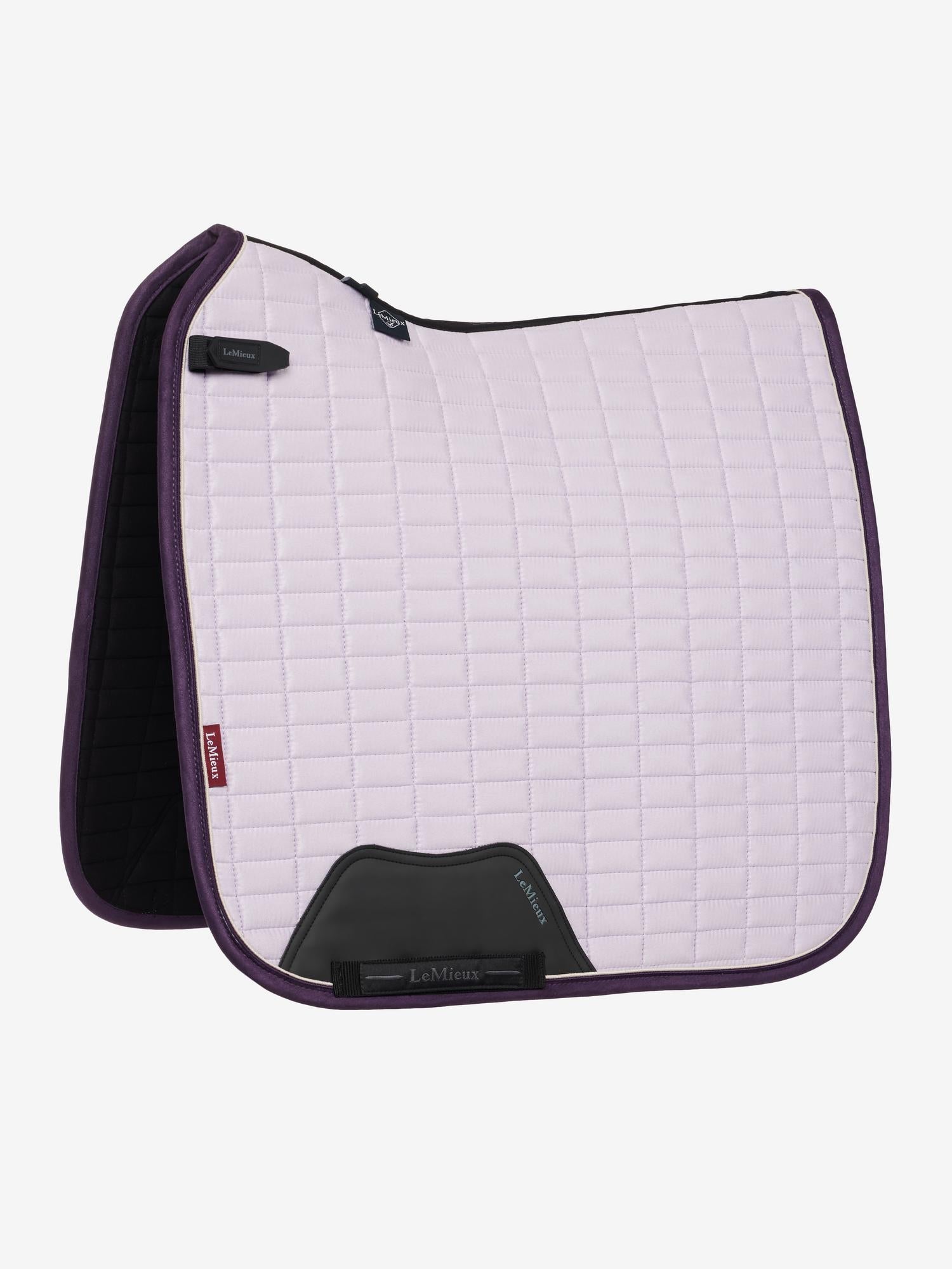 #color_lilac