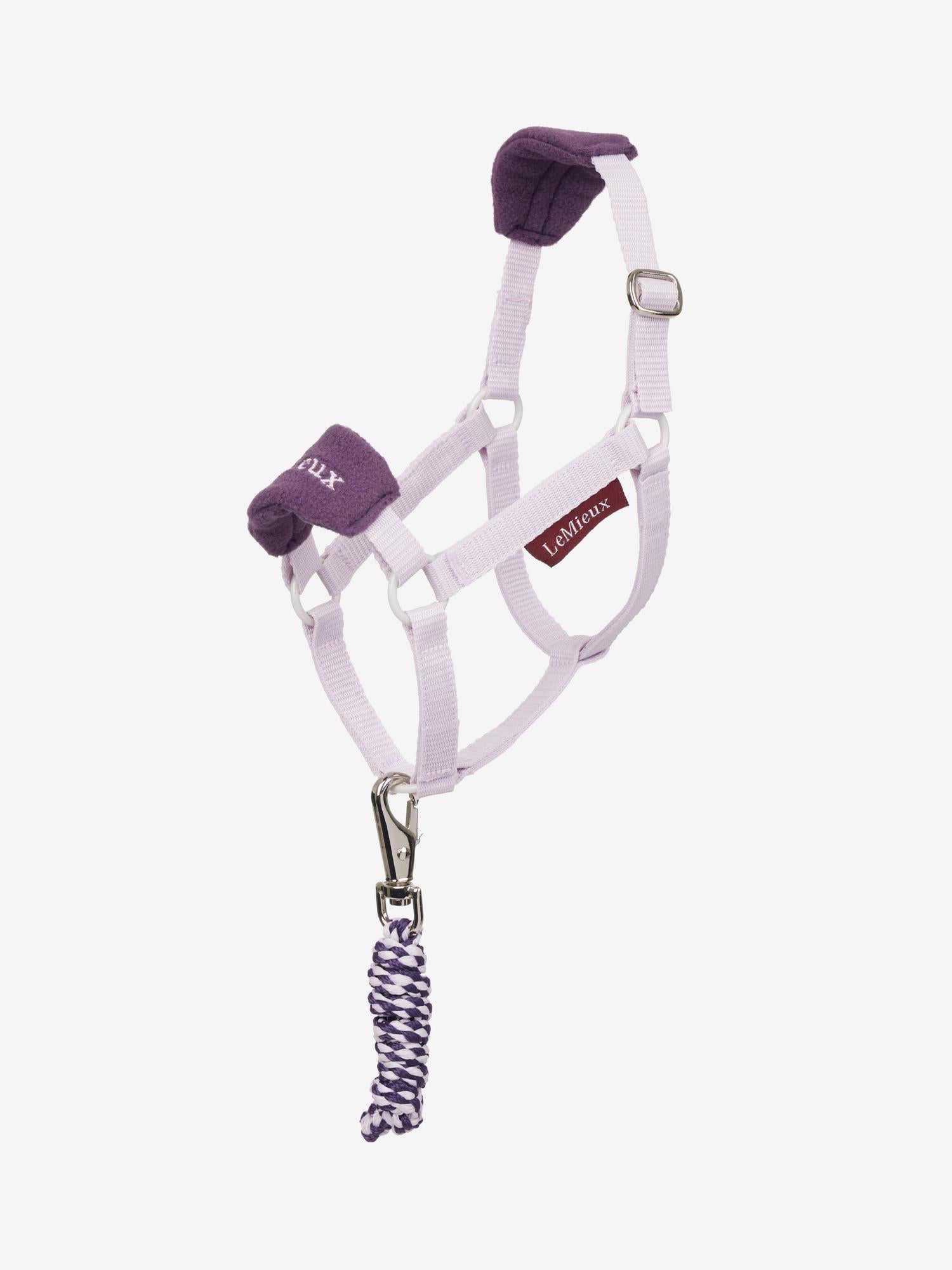 #color_lilac