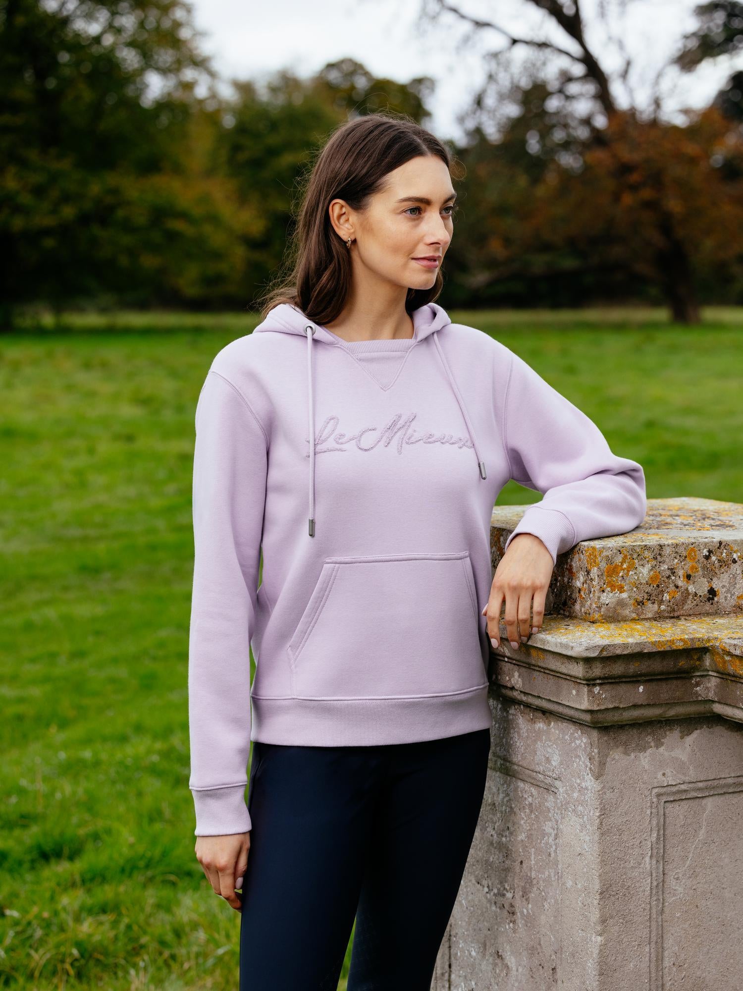 #color_lilac
