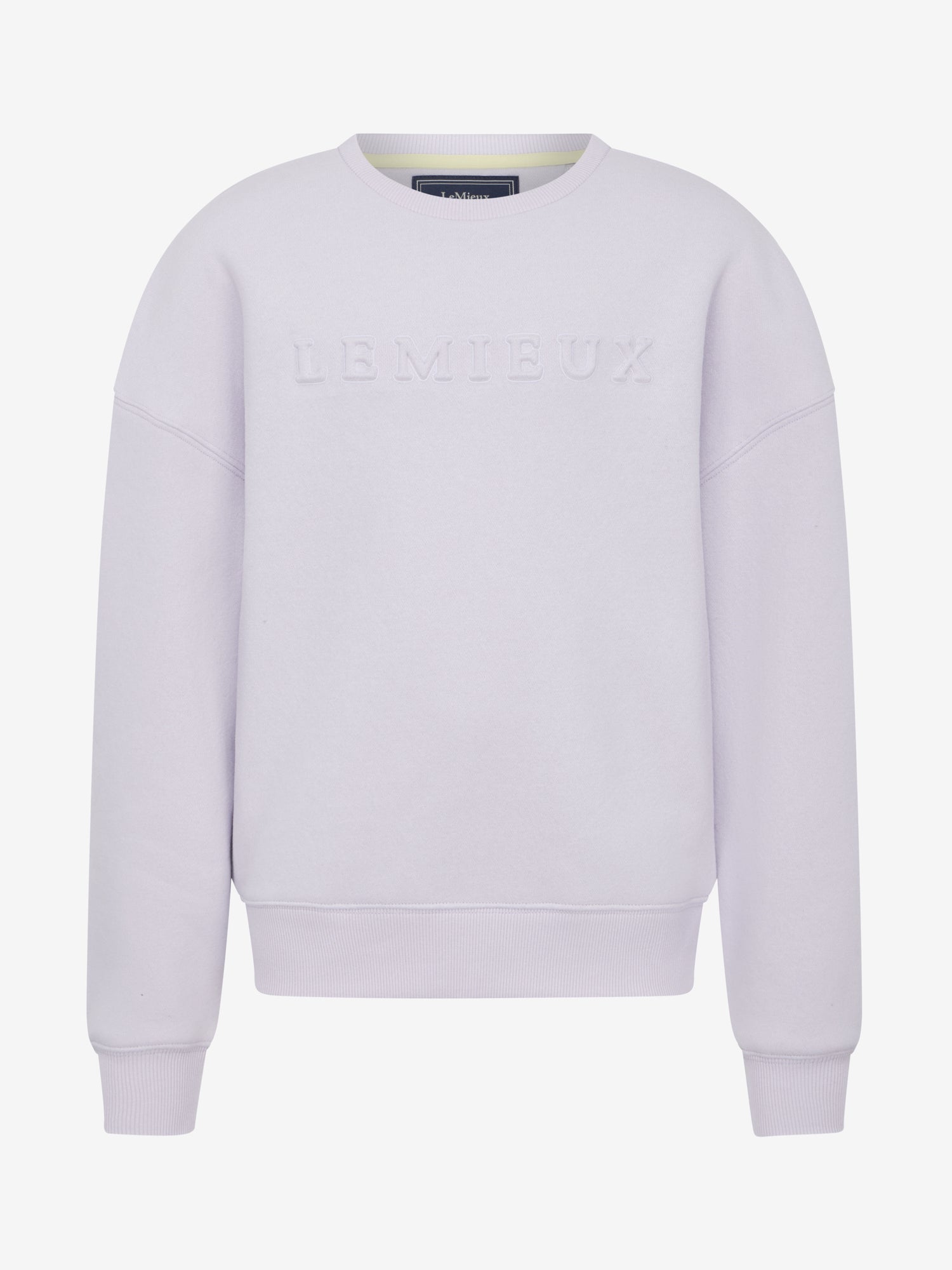 #color_lilac