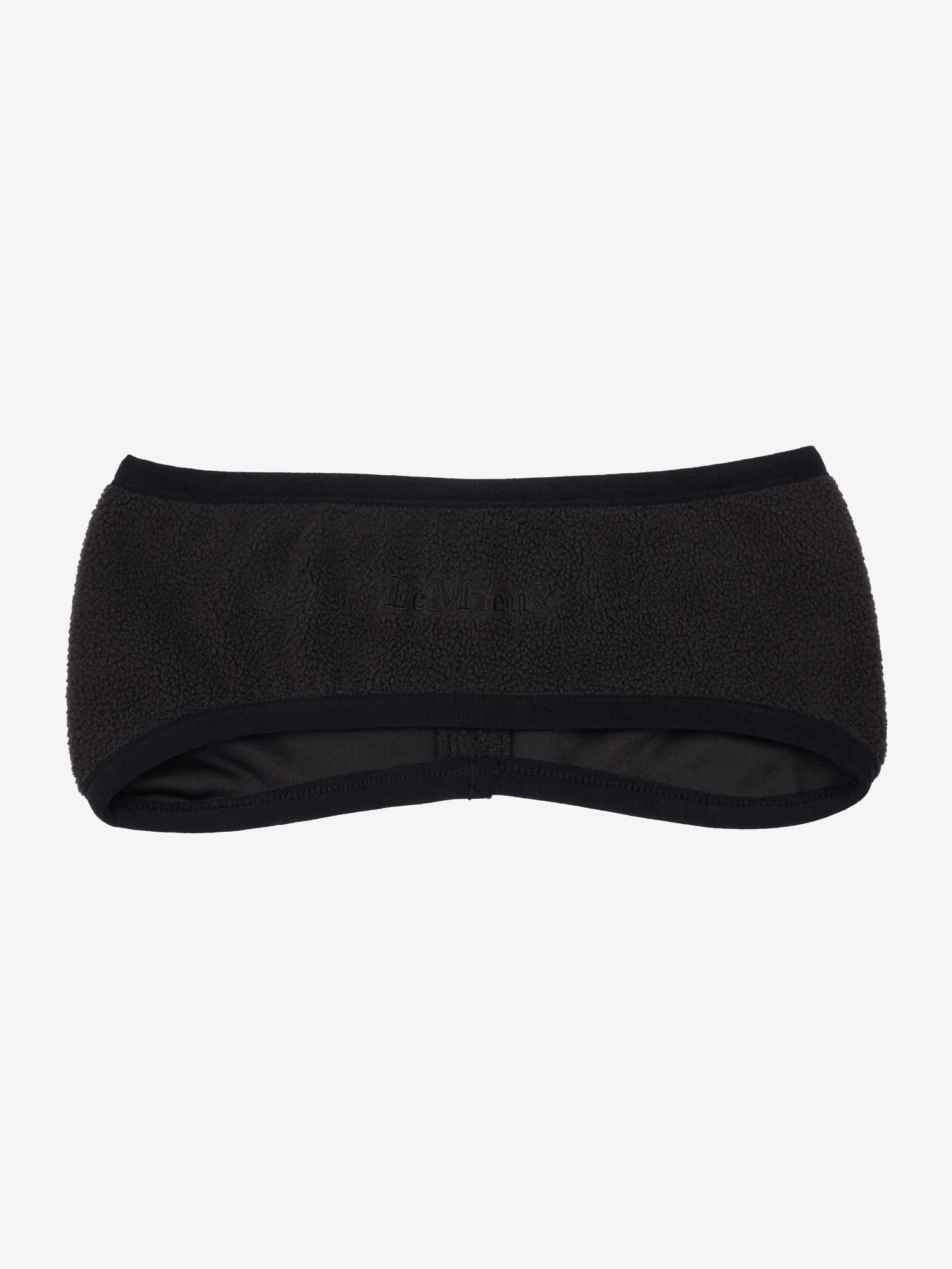 LeMieux Fleece Earwarmer