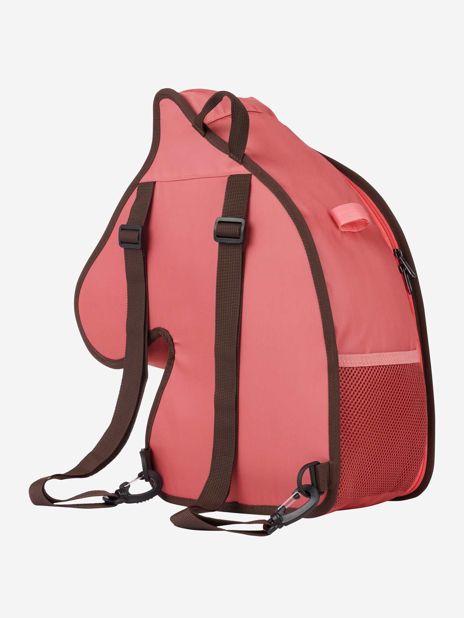 LeMieux Hobby Horse Carry Bag