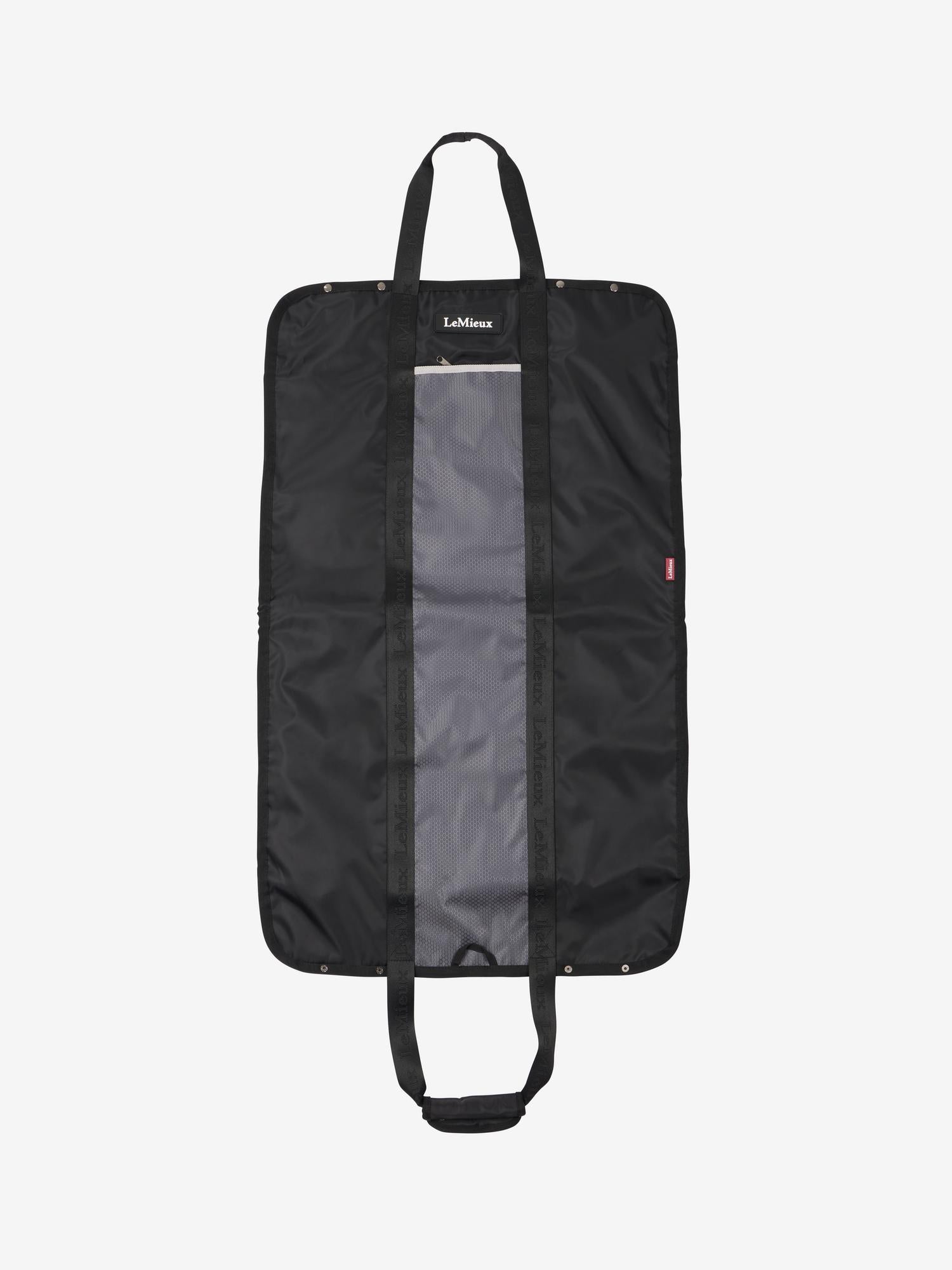 LeMieux Show Jacket Bag