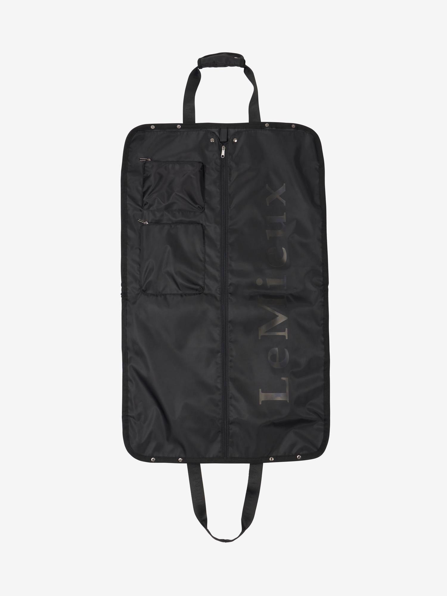 LeMieux Show Jacket Bag
