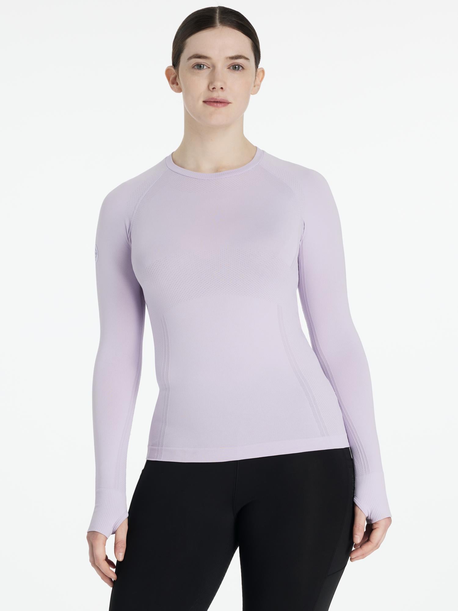 #color_lilac