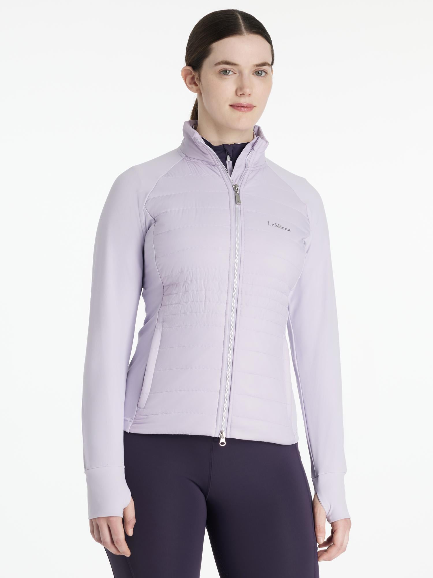#color_lilac