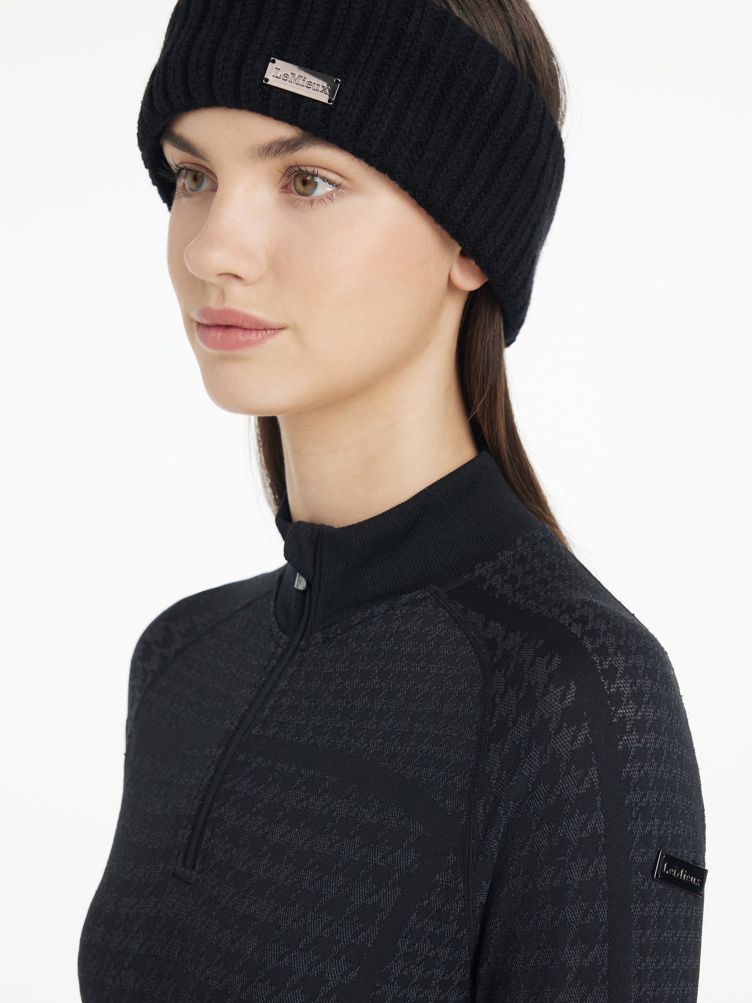 LeMieux Aspen Headband