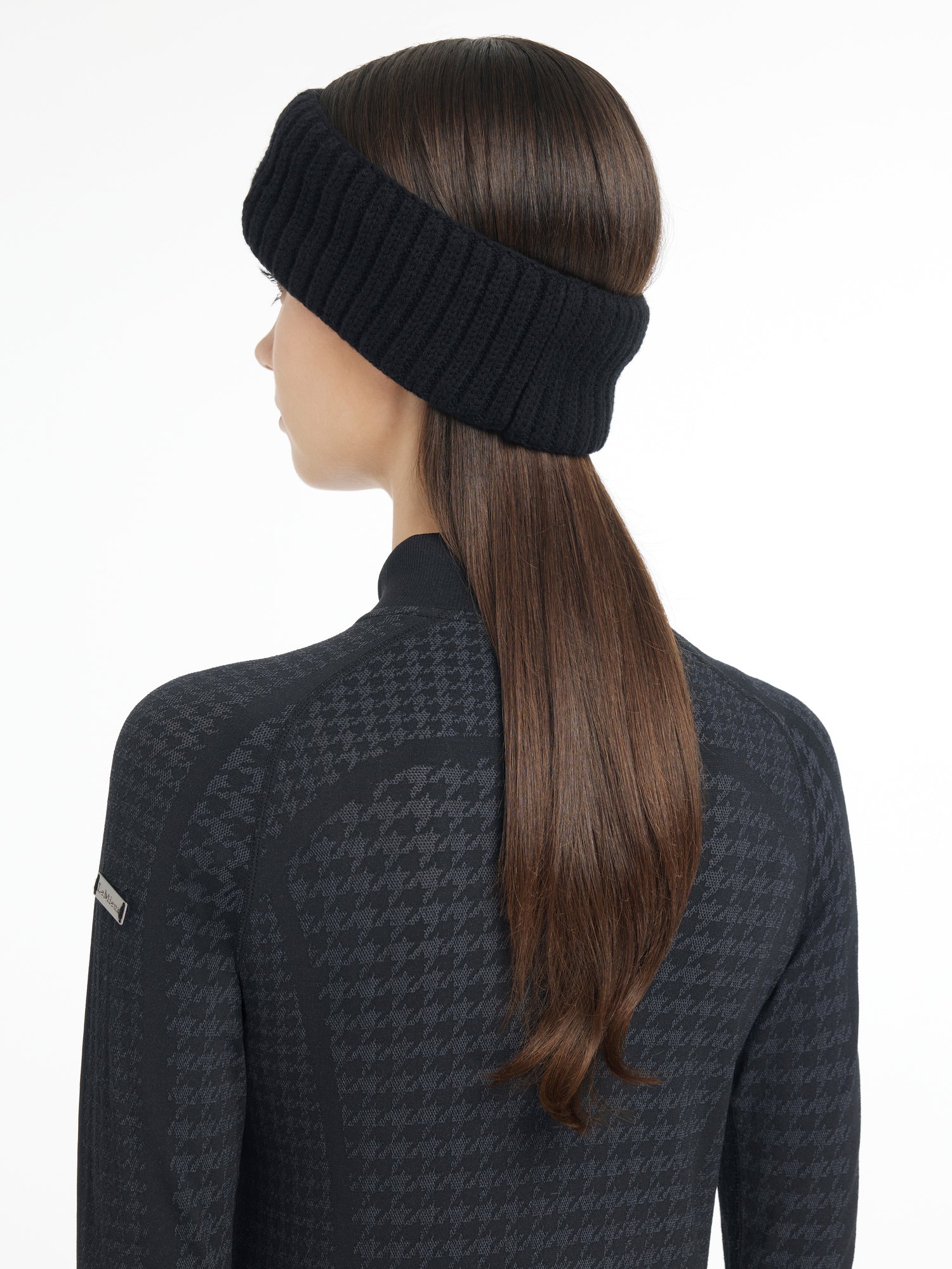 LeMieux Aspen Headband