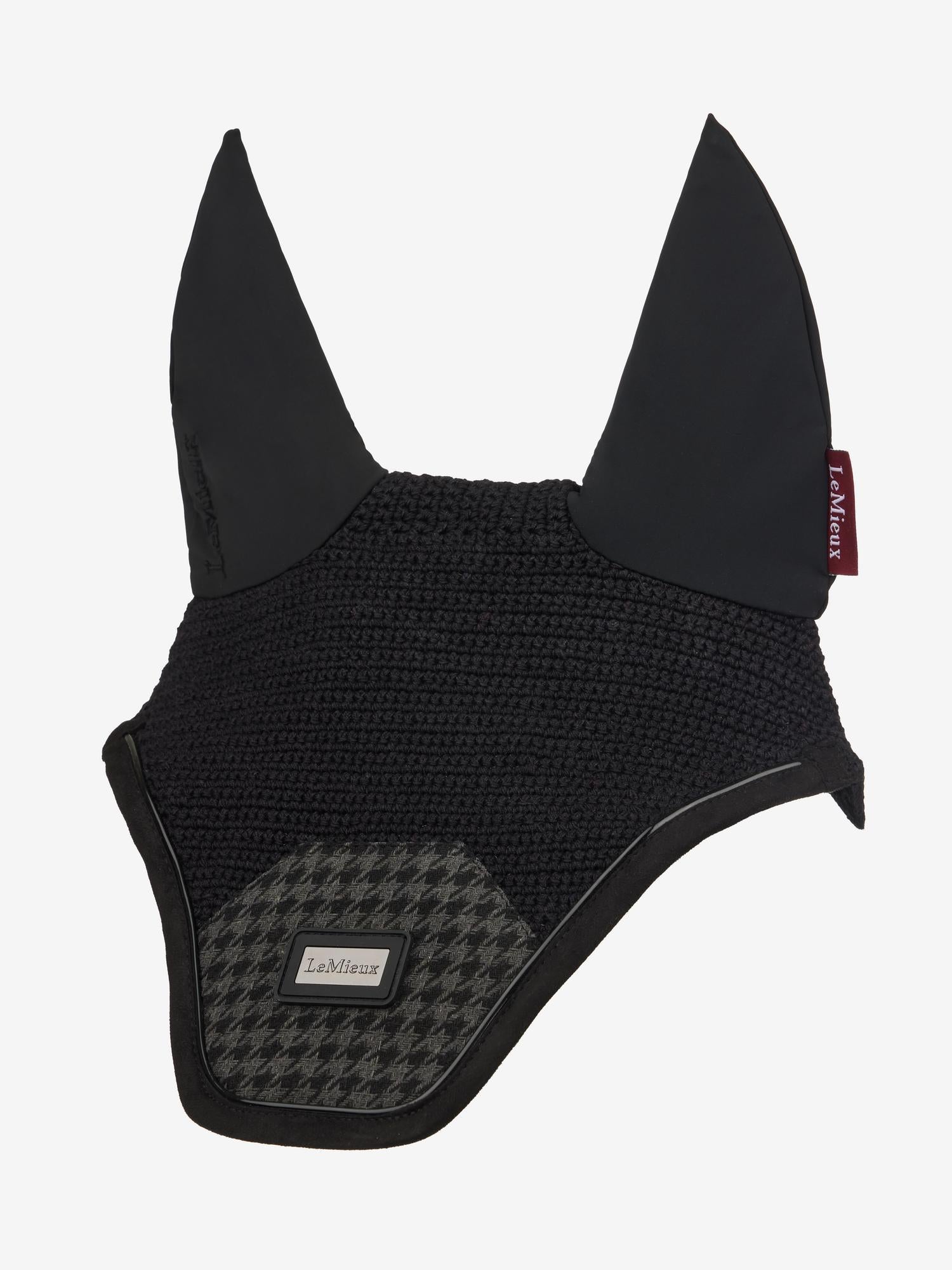 #color_houndstooth