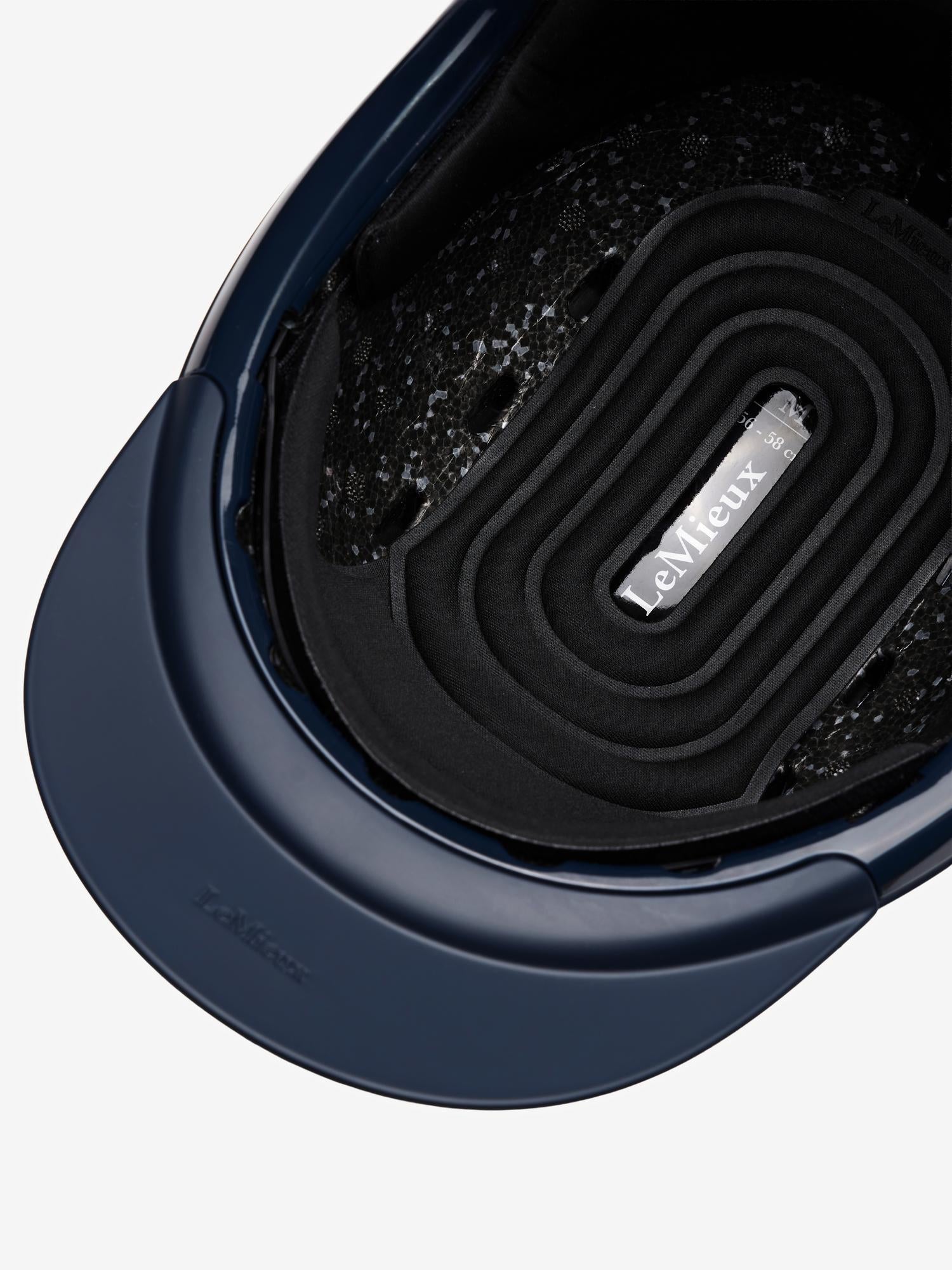 #color_matte navy