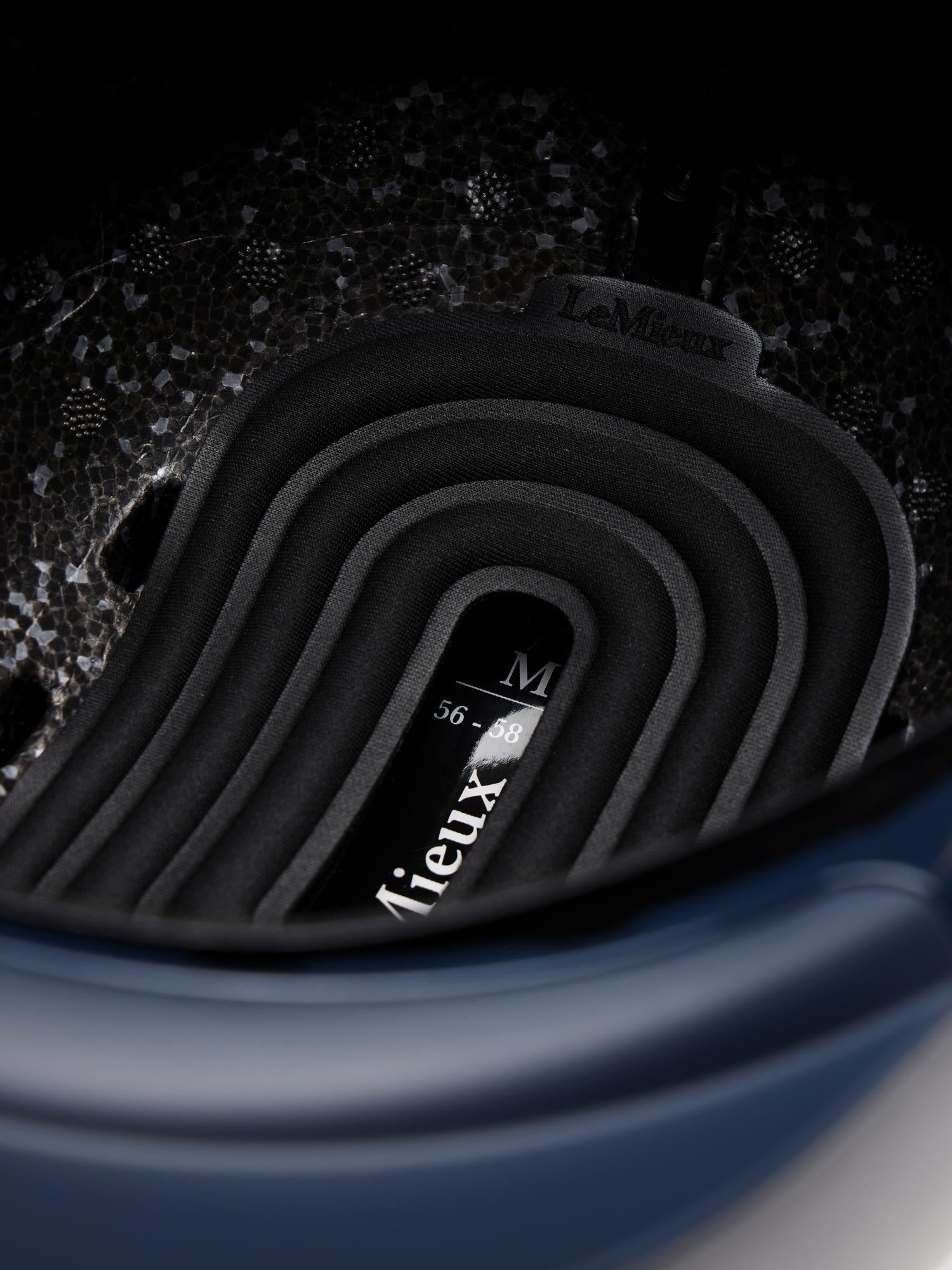 #color_matte navy