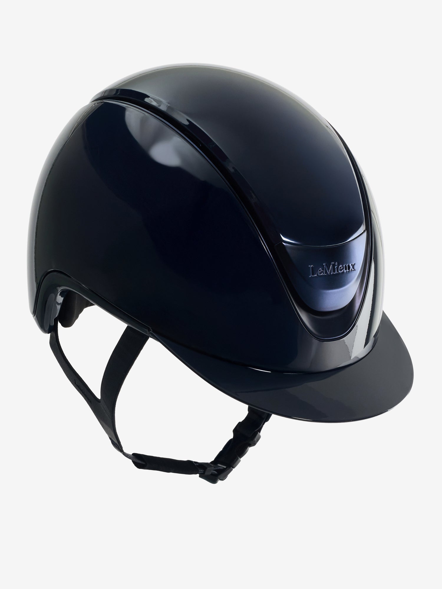 #color_gloss navy