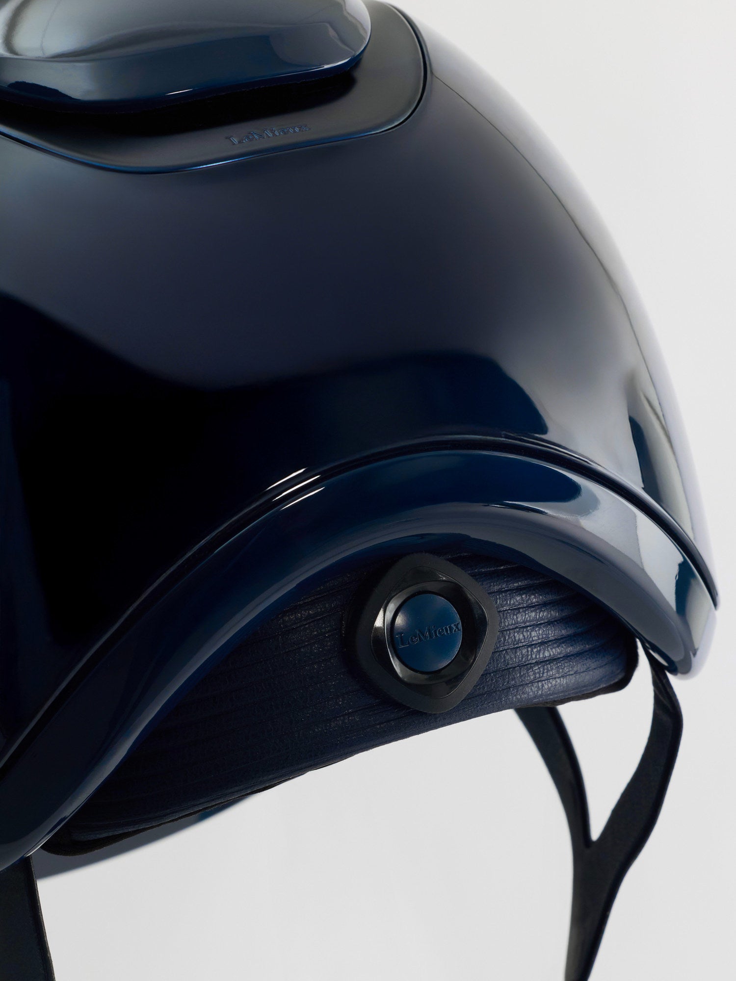#color_gloss navy